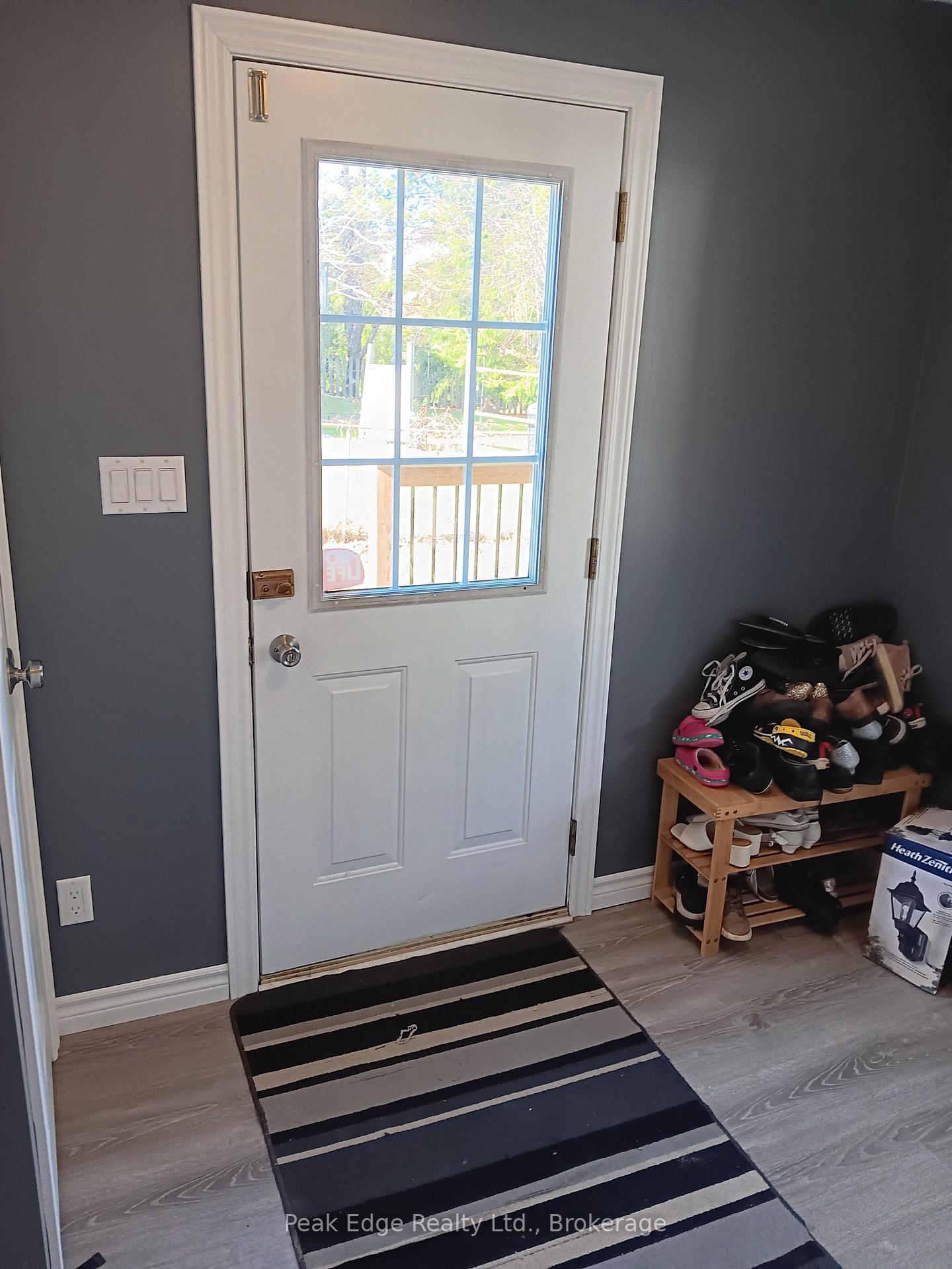Photo 16 of 343 10th Avenue, Hanover — HOMEH