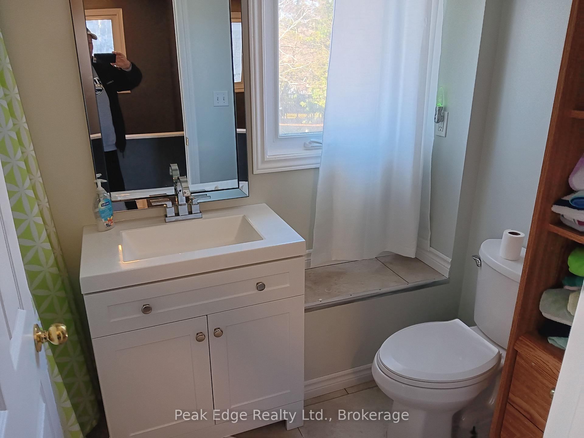 Photo 17 of 343 10th Avenue, Hanover — HOMEH