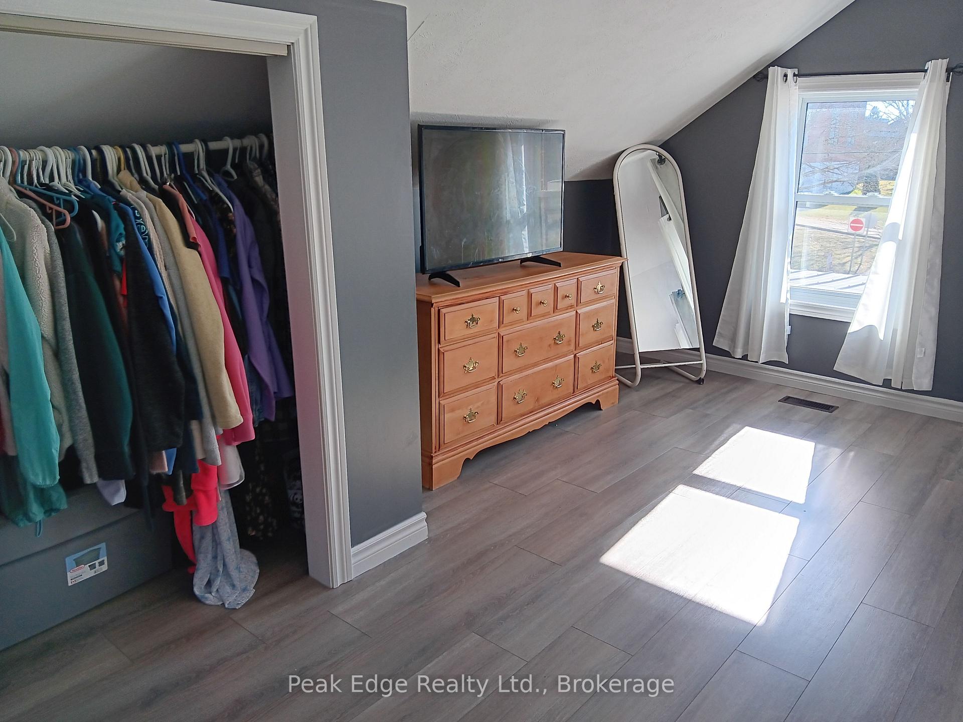 Photo 18 of 343 10th Avenue, Hanover — HOMEH