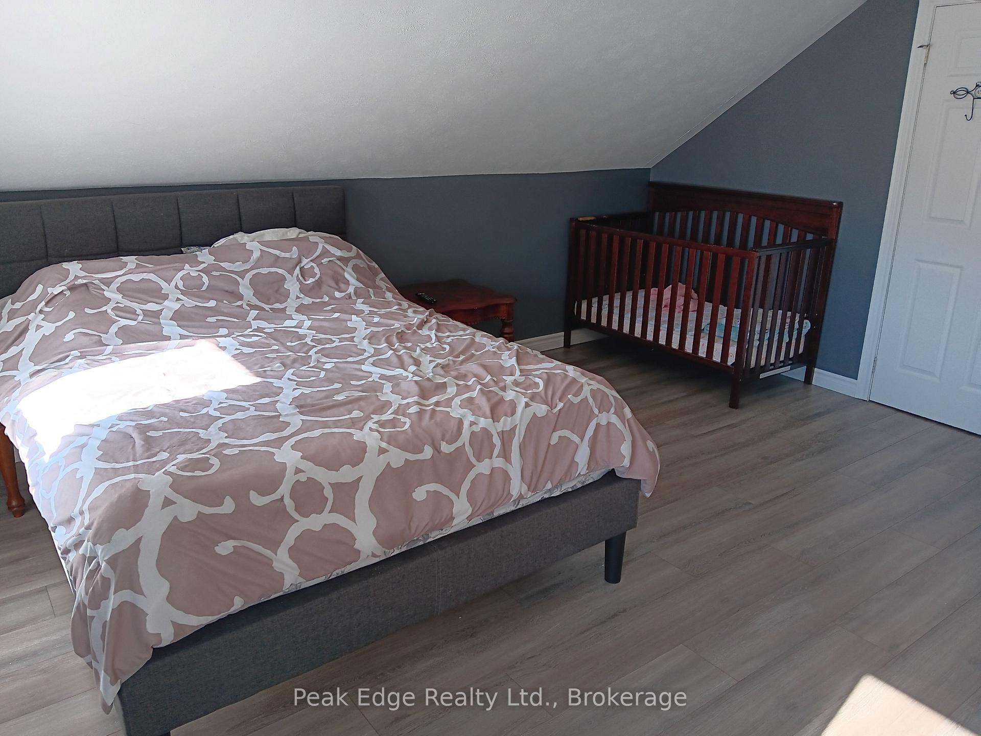 Photo 19 of 343 10th Avenue, Hanover — HOMEH