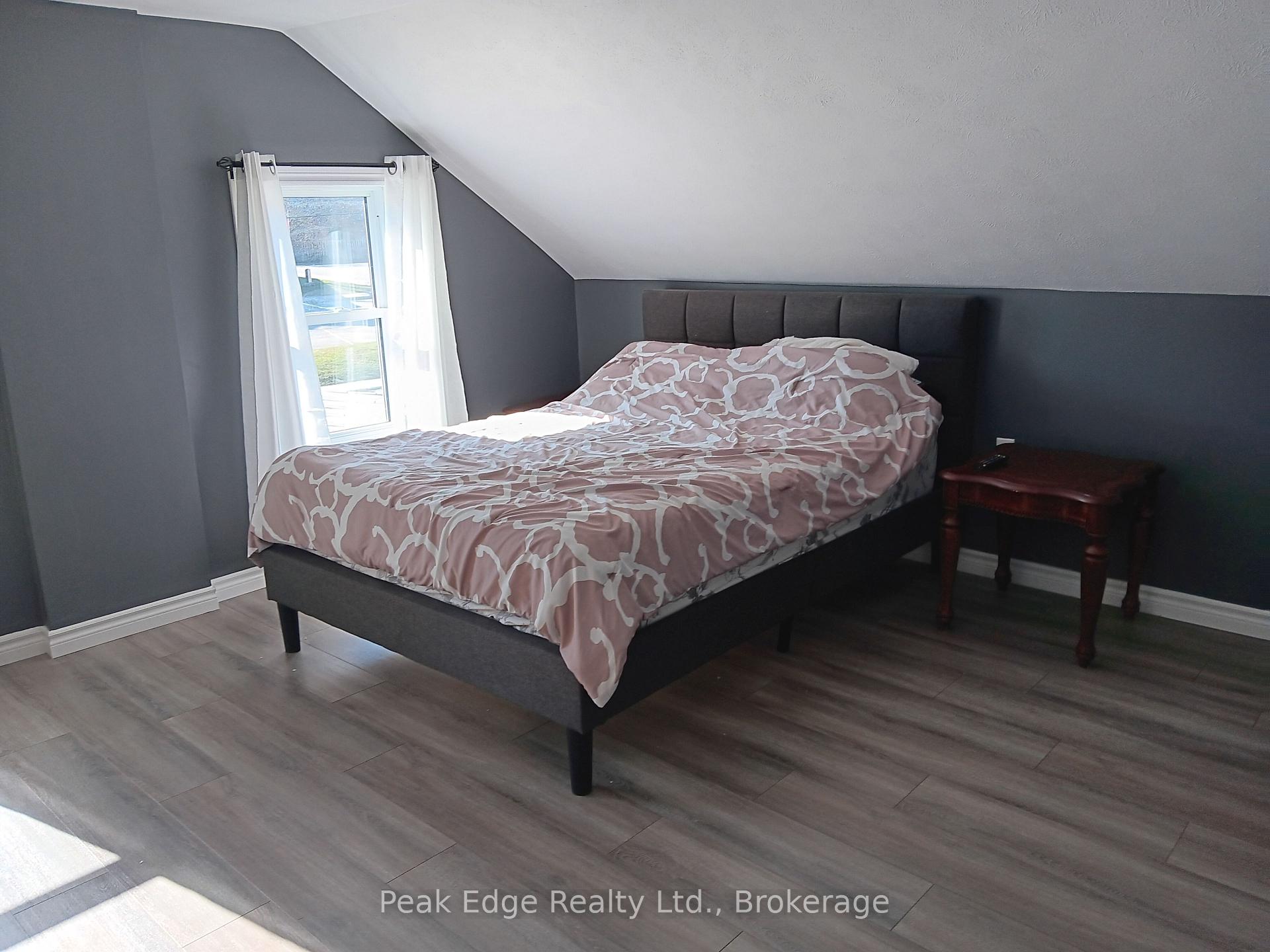 Photo 20 of 343 10th Avenue, Hanover — HOMEH