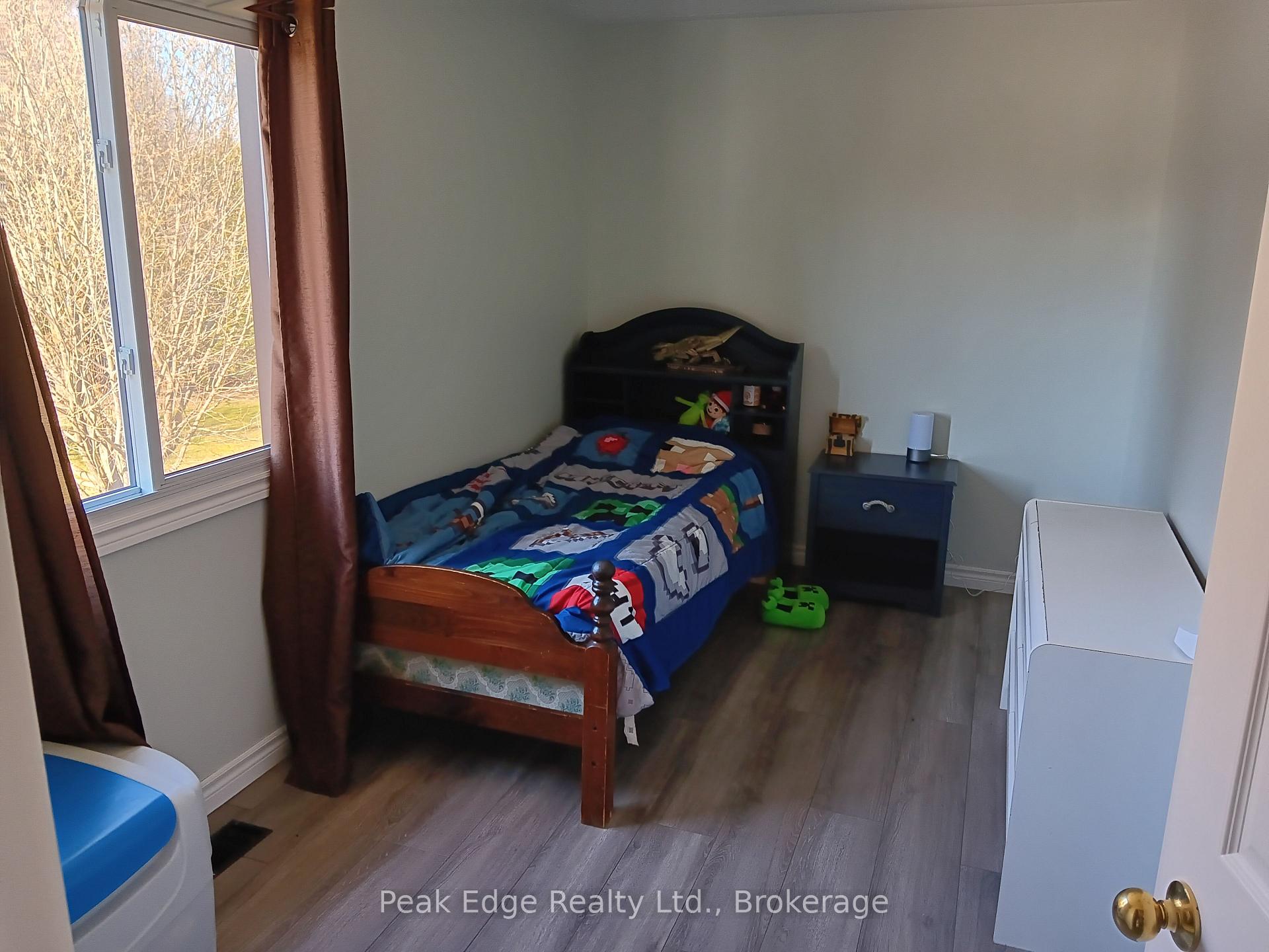 Photo 21 of 343 10th Avenue, Hanover — HOMEH