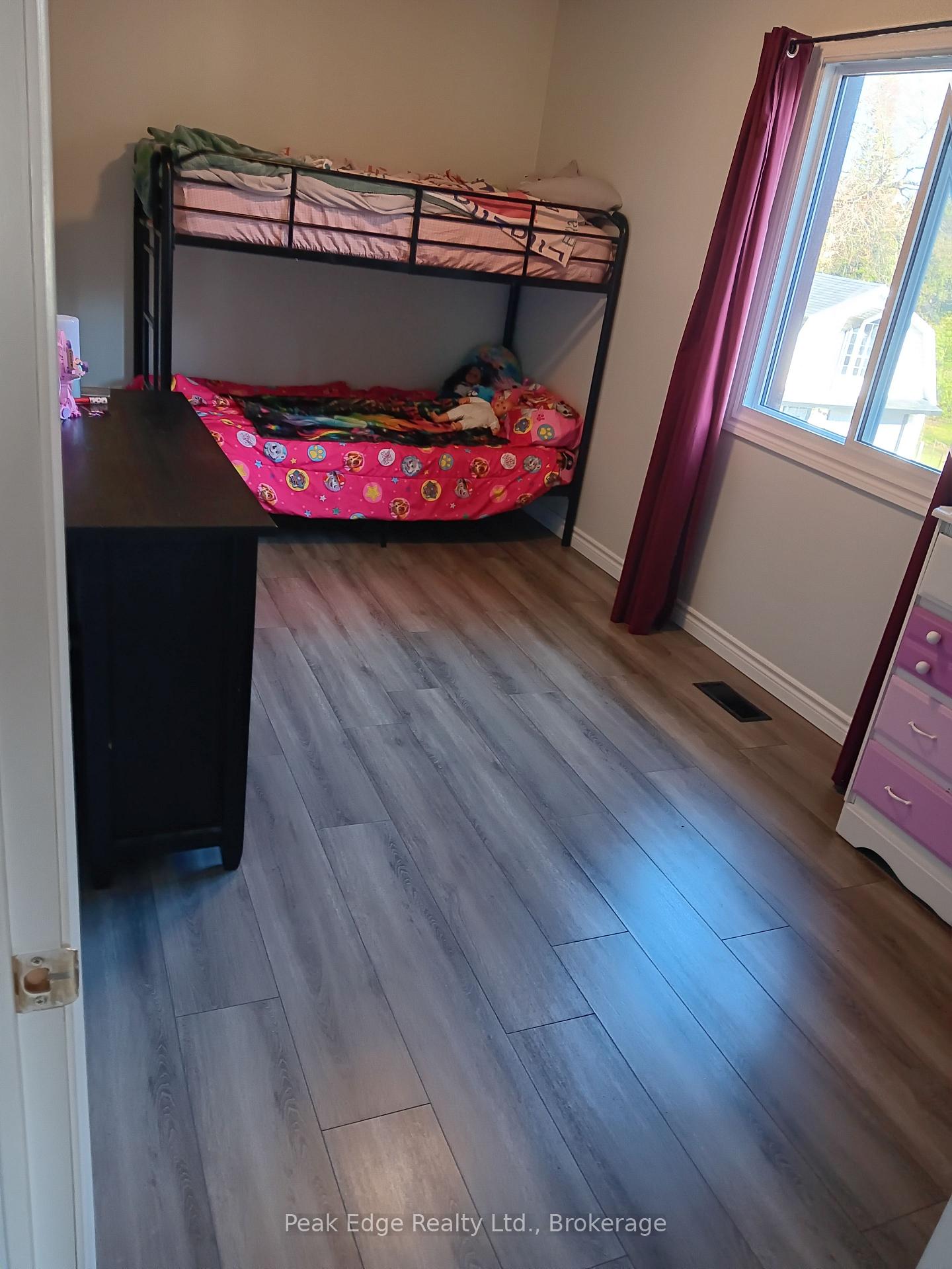 Photo 22 of 343 10th Avenue, Hanover — HOMEH