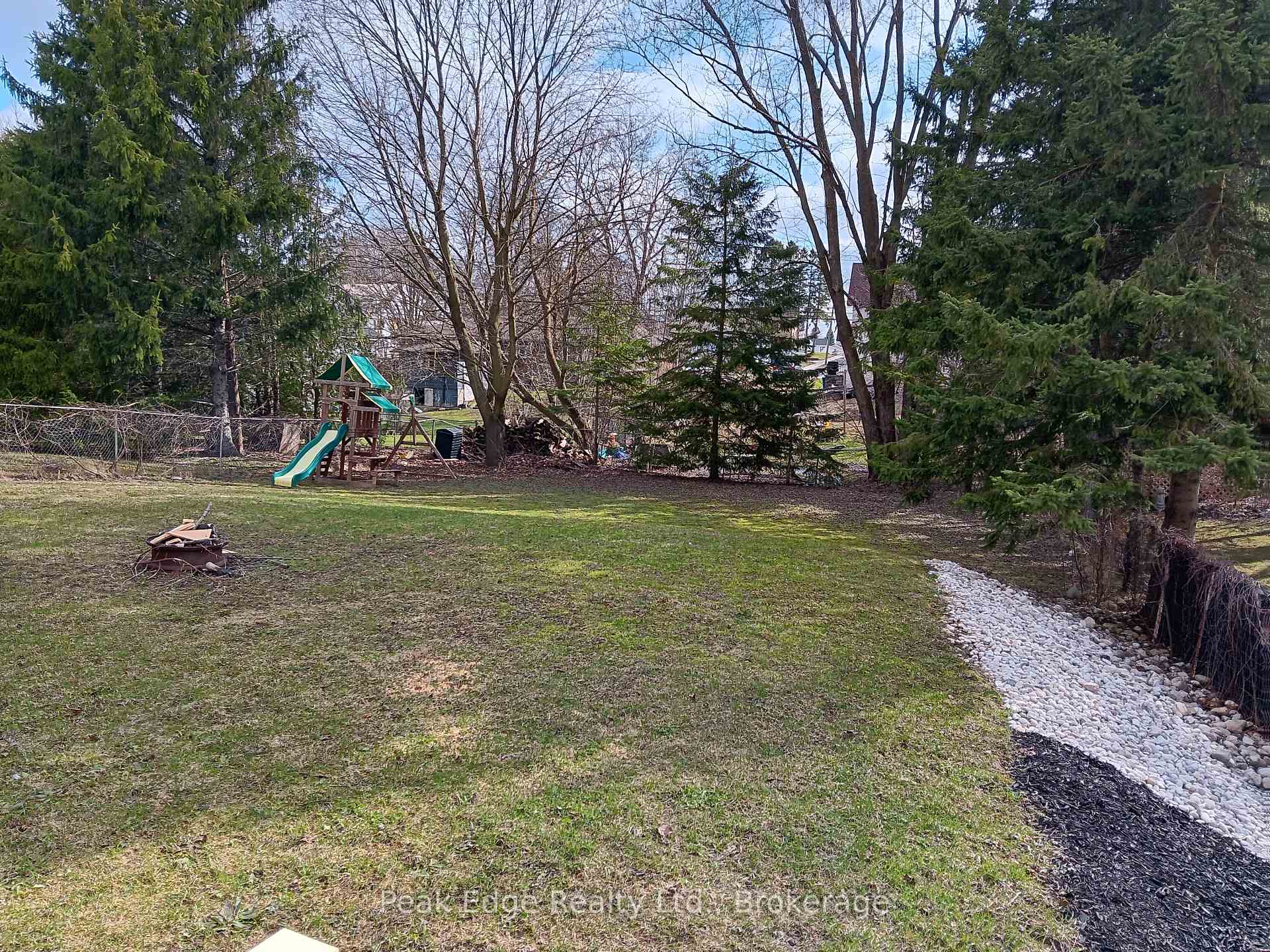 Photo 23 of 343 10th Avenue, Hanover — HOMEH