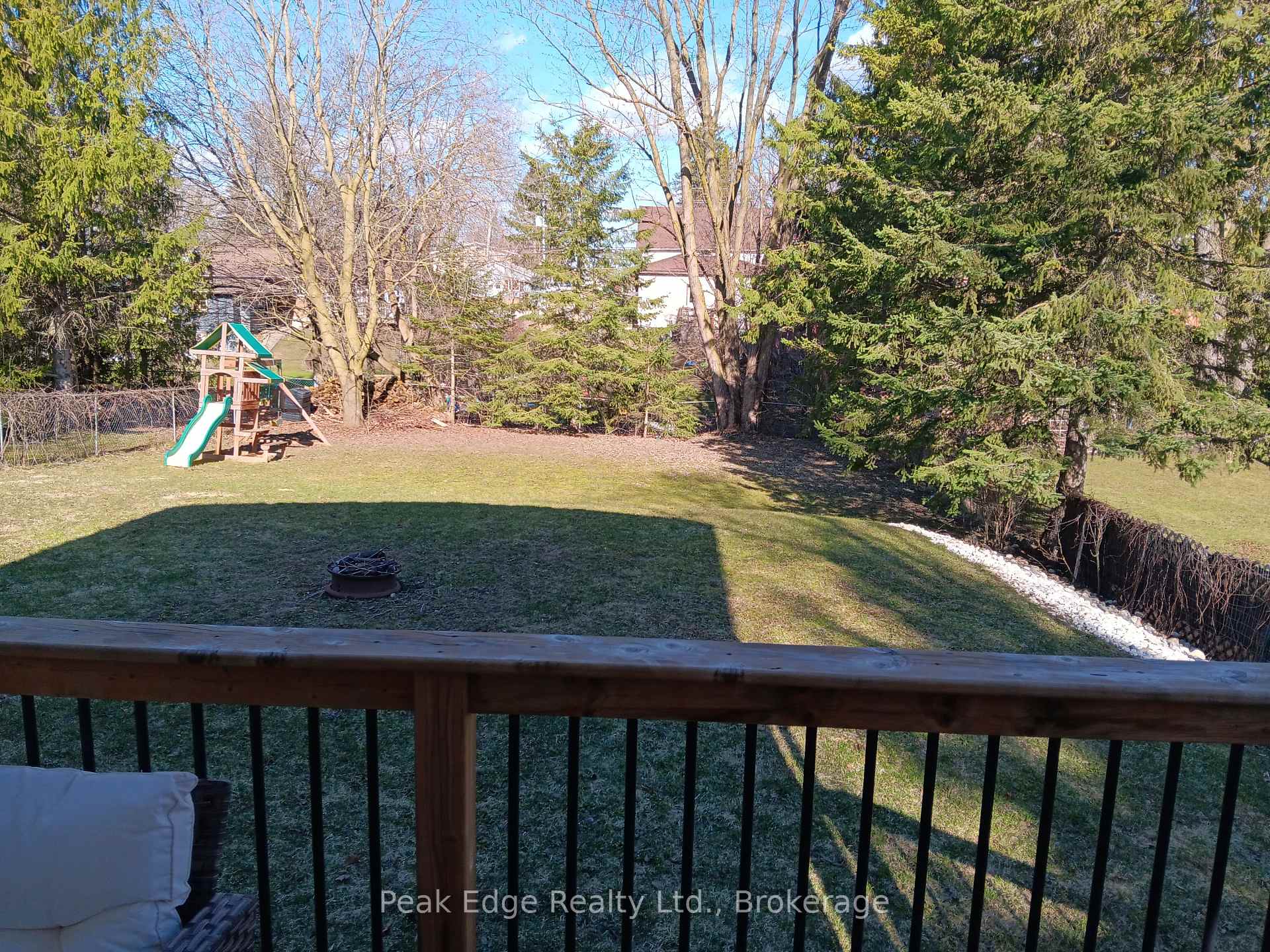 Photo 24 of 343 10th Avenue, Hanover — HOMEH