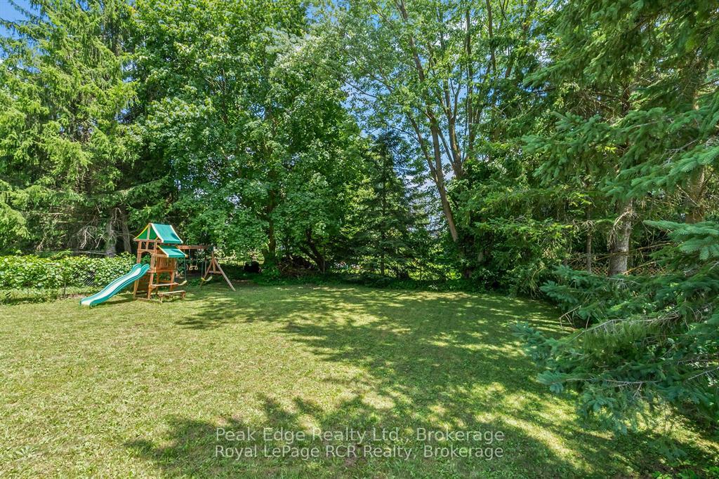 Photo 25 of 343 10th Avenue, Hanover — HOMEH