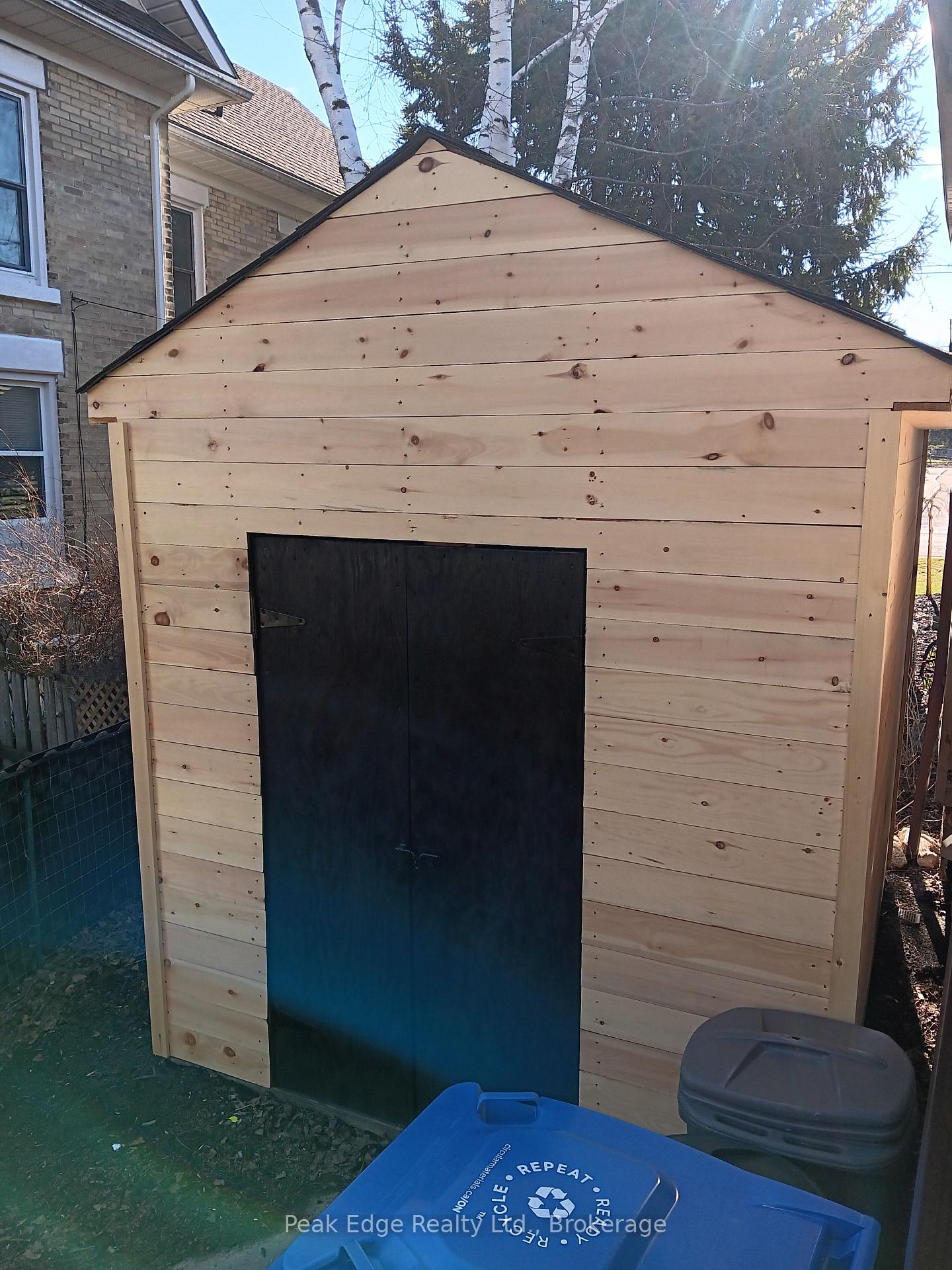 Photo 26 of 343 10th Avenue, Hanover — HOMEH