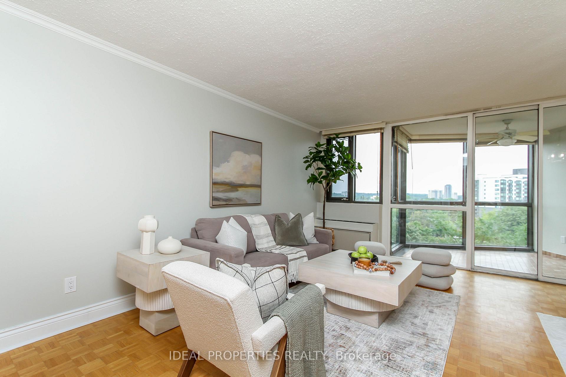 Photo 9 of Unit 1213, 2871 Richmond Road W, Ottawa, Britannia Heights — HOMEH