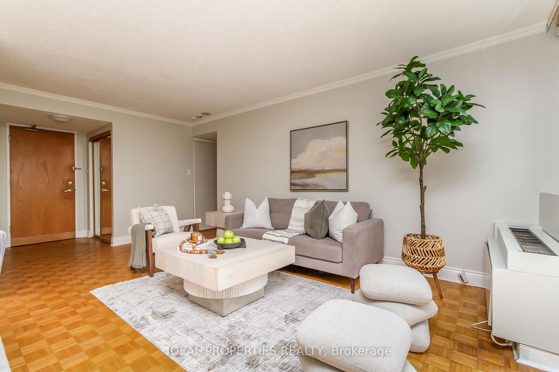 Photo 10 of Unit 1213, 2871 Richmond Road W, Ottawa, Britannia Heights — HOMEH