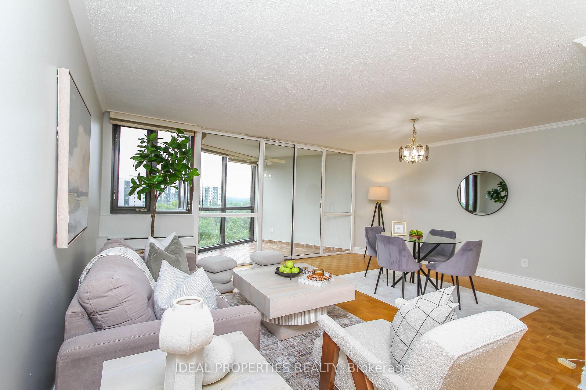 Photo 11 of Unit 1213, 2871 Richmond Road W, Ottawa, Britannia Heights — HOMEH