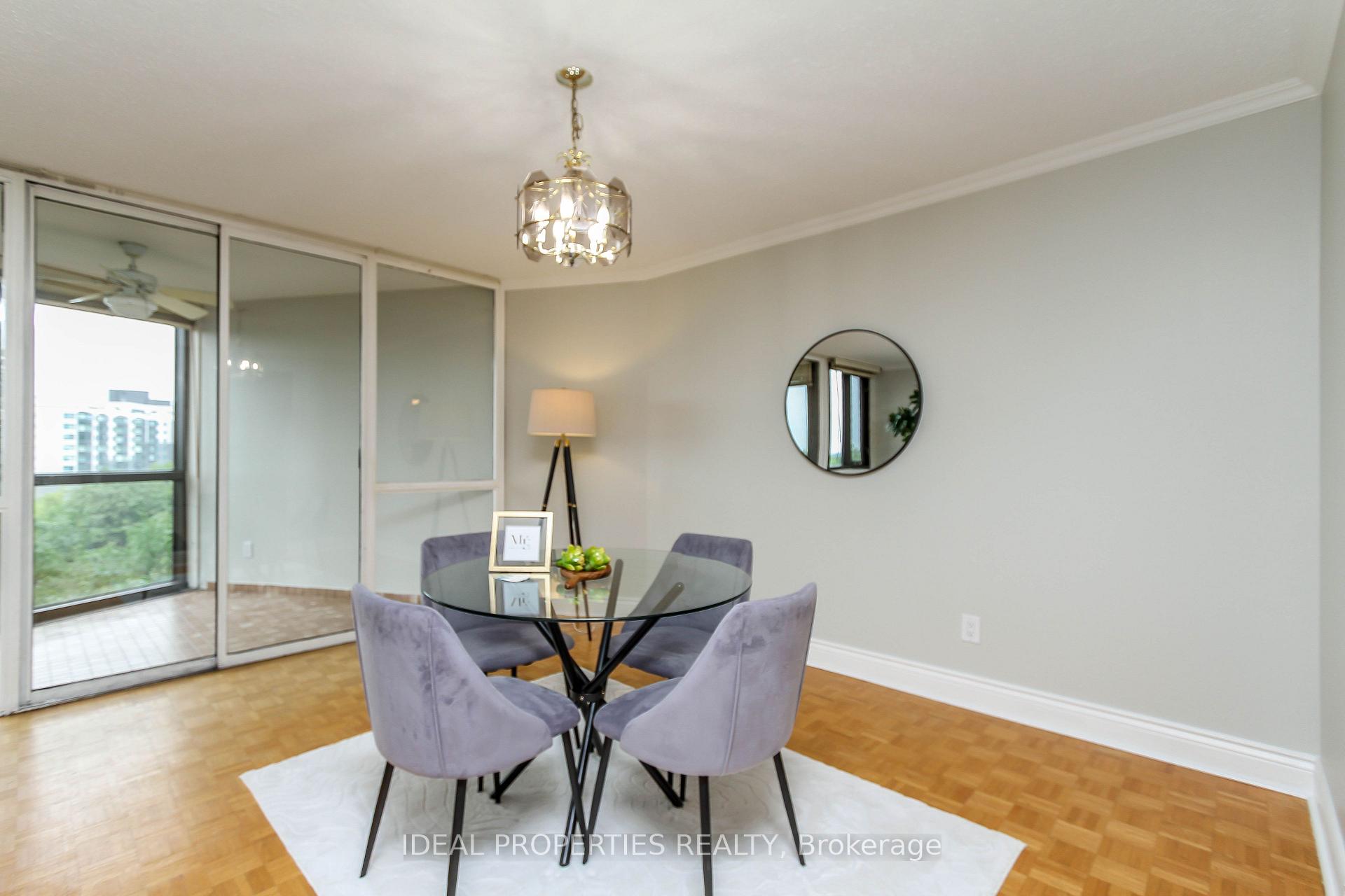 Photo 12 of Unit 1213, 2871 Richmond Road W, Ottawa, Britannia Heights — HOMEH