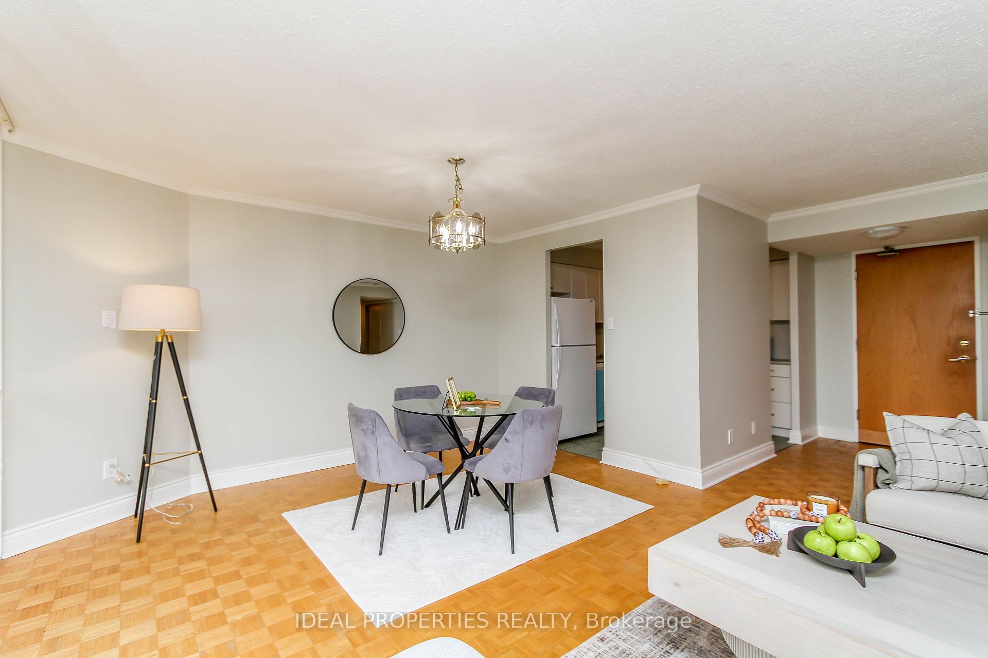 Photo 14 of Unit 1213, 2871 Richmond Road W, Ottawa, Britannia Heights — HOMEH
