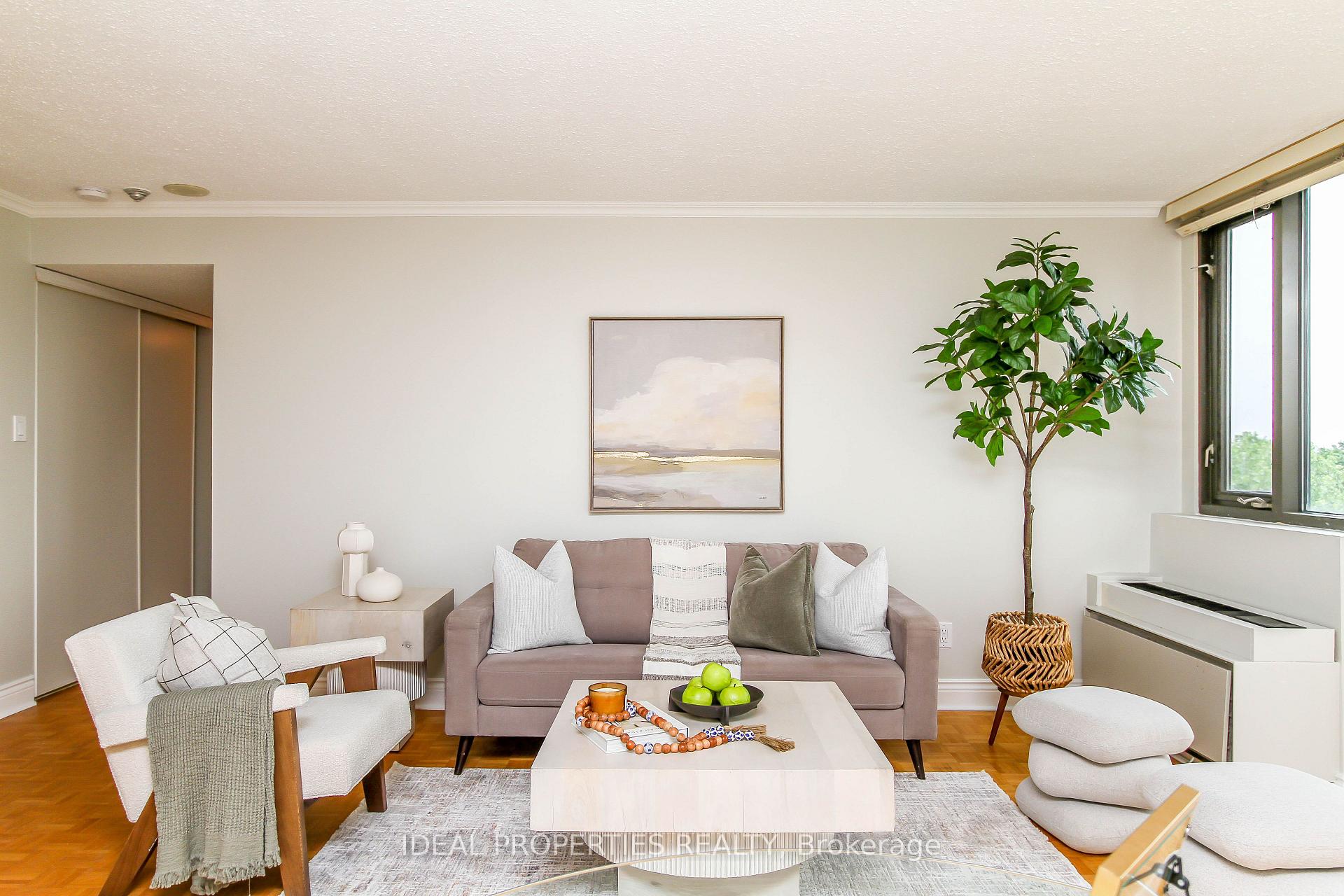 Photo 15 of Unit 1213, 2871 Richmond Road W, Ottawa, Britannia Heights — HOMEH