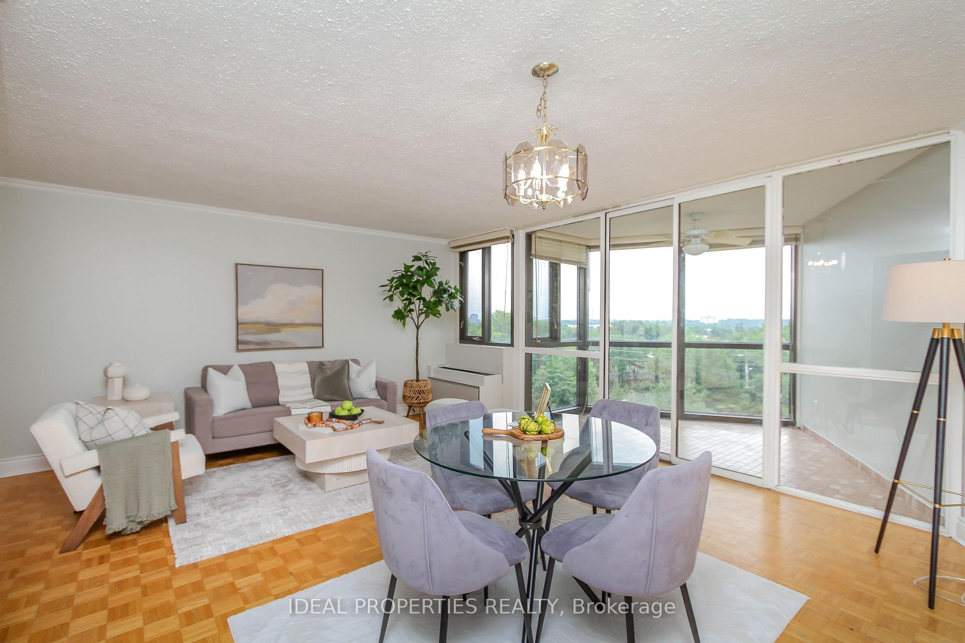 Photo 16 of Unit 1213, 2871 Richmond Road W, Ottawa, Britannia Heights — HOMEH