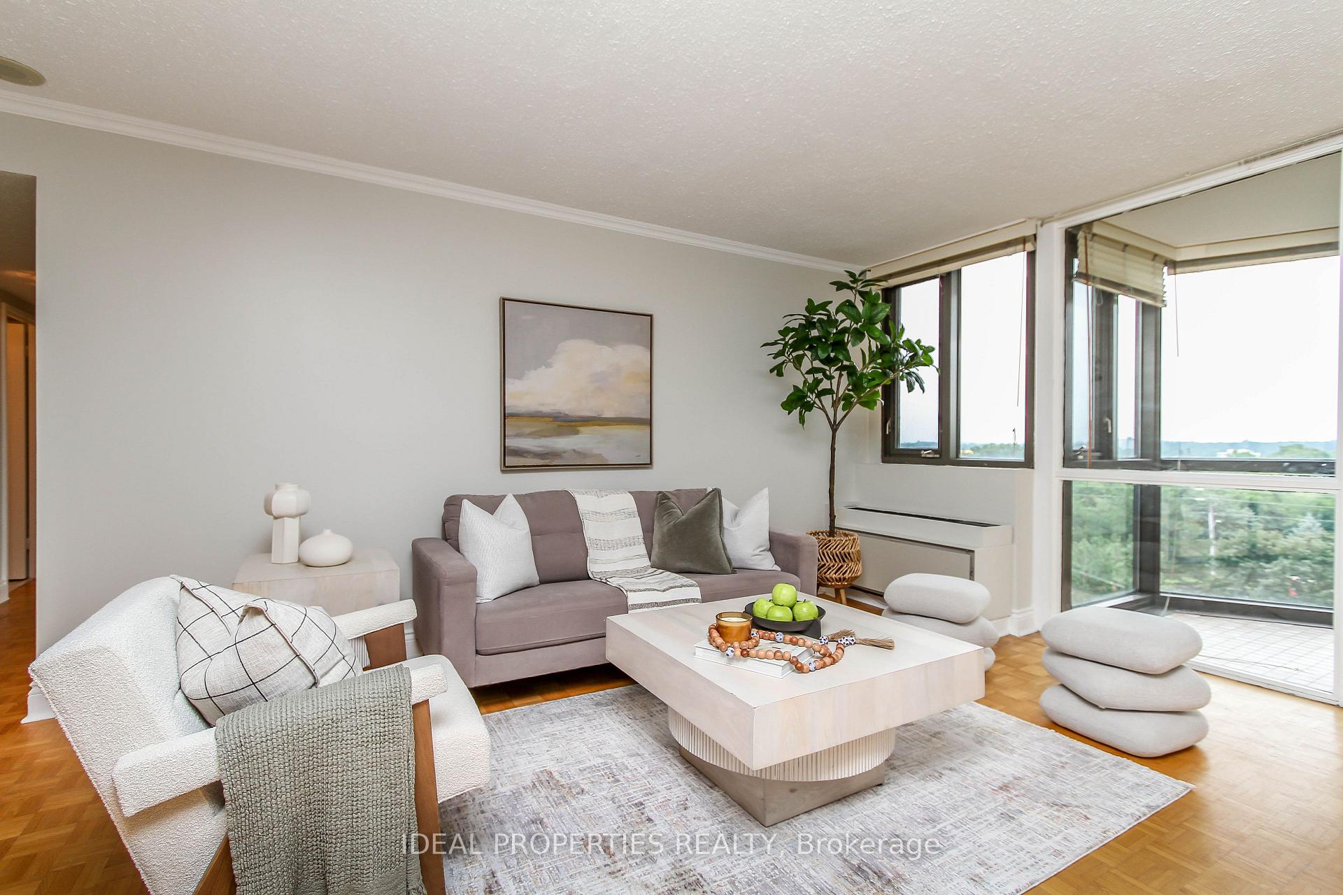Photo 17 of Unit 1213, 2871 Richmond Road W, Ottawa, Britannia Heights — HOMEH