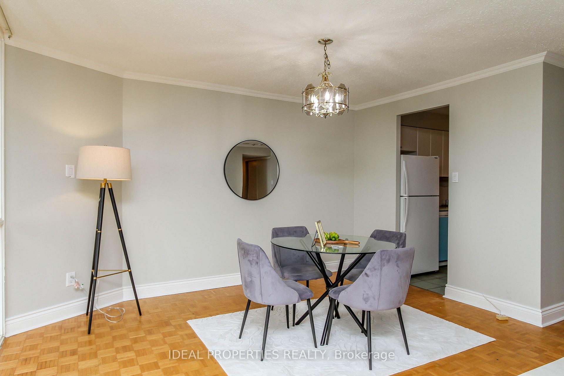Photo 18 of Unit 1213, 2871 Richmond Road W, Ottawa, Britannia Heights — HOMEH