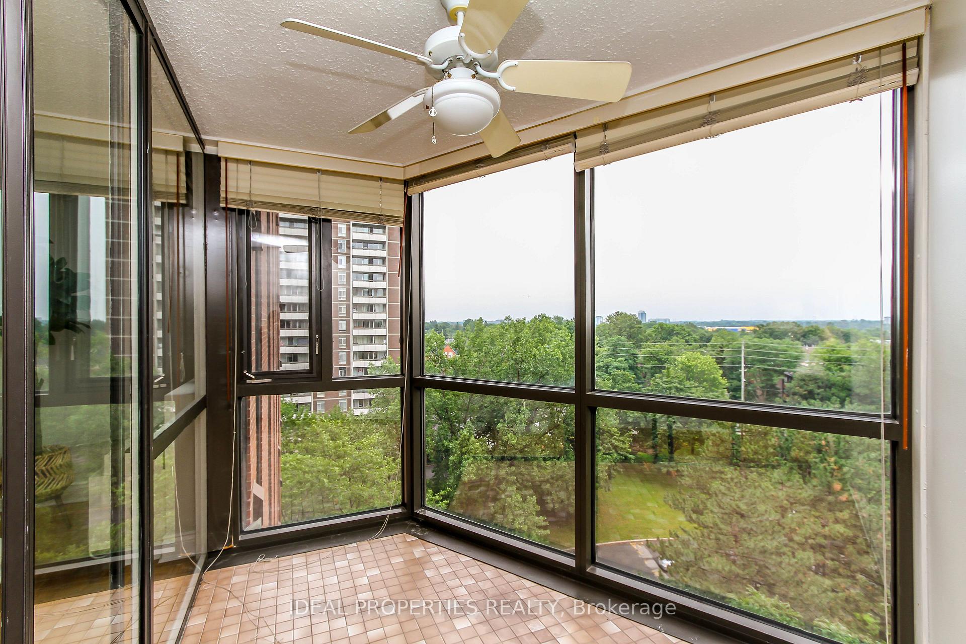 Photo 19 of Unit 1213, 2871 Richmond Road W, Ottawa, Britannia Heights — HOMEH
