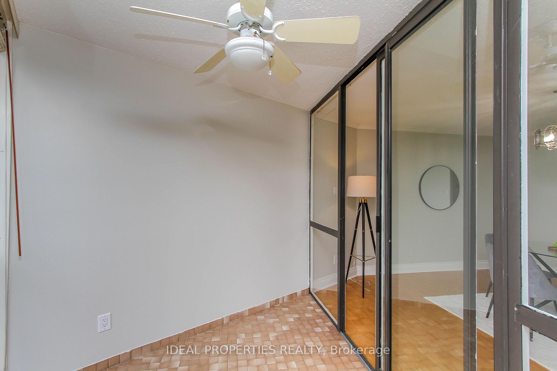 Photo 20 of Unit 1213, 2871 Richmond Road W, Ottawa, Britannia Heights — HOMEH