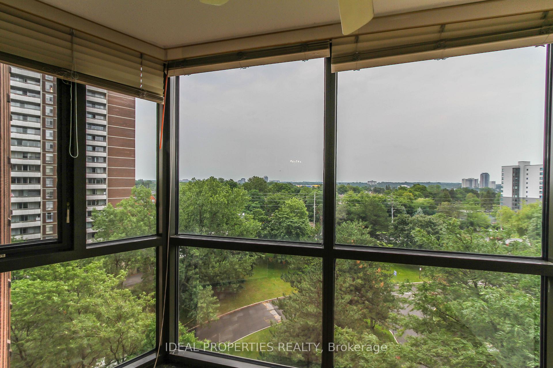 Photo 21 of Unit 1213, 2871 Richmond Road W, Ottawa, Britannia Heights — HOMEH