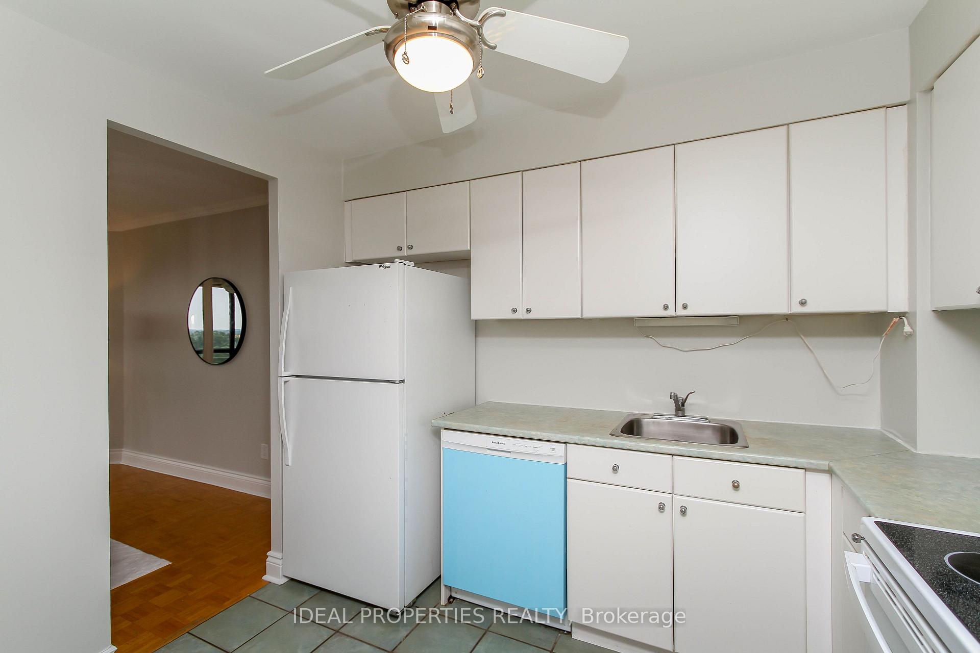 Photo 23 of Unit 1213, 2871 Richmond Road W, Ottawa, Britannia Heights — HOMEH