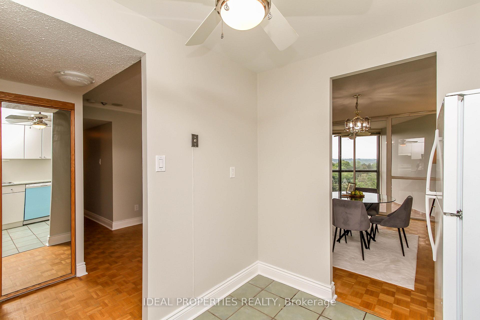 Photo 24 of Unit 1213, 2871 Richmond Road W, Ottawa, Britannia Heights — HOMEH