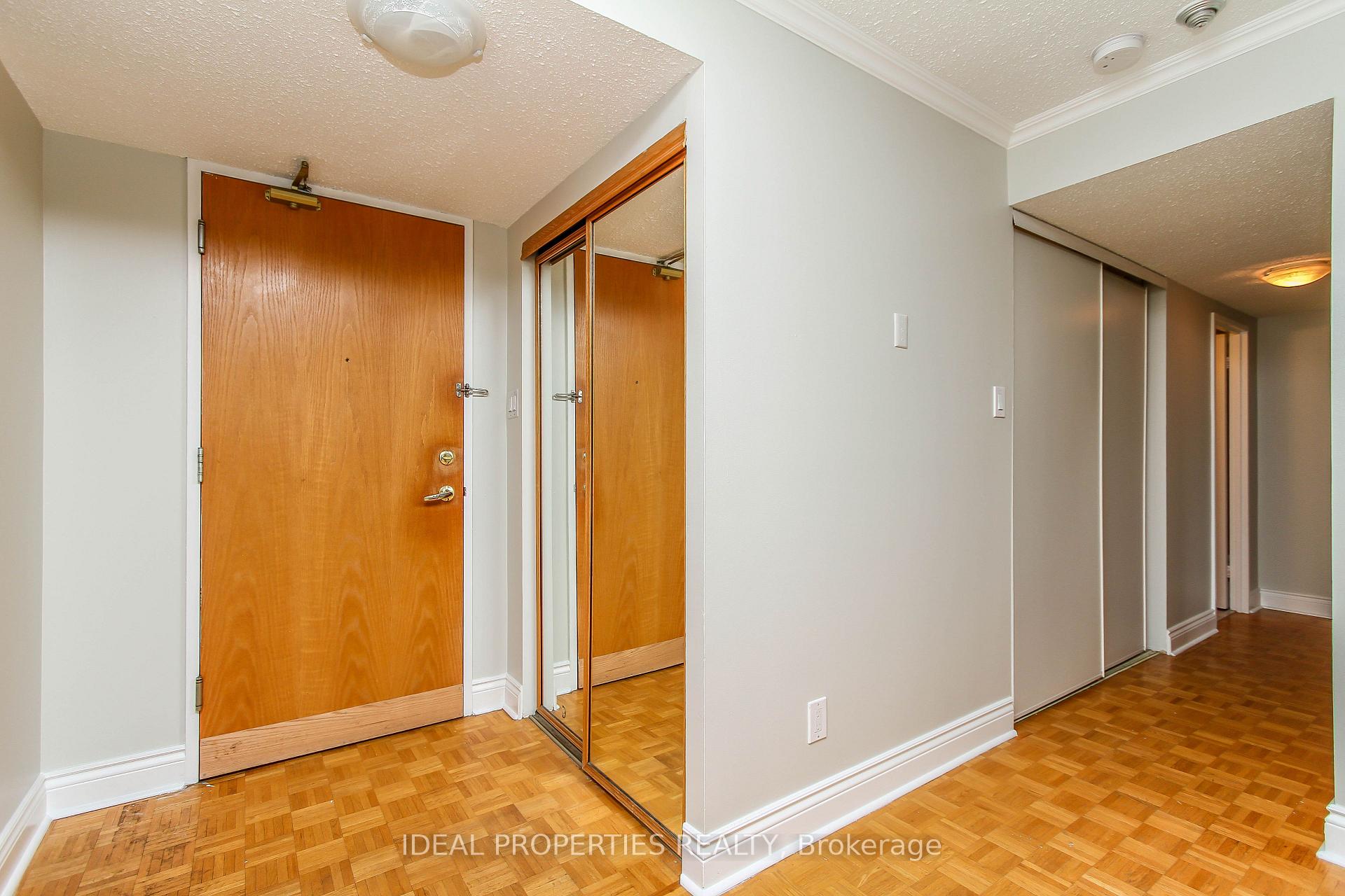Photo 25 of Unit 1213, 2871 Richmond Road W, Ottawa, Britannia Heights — HOMEH