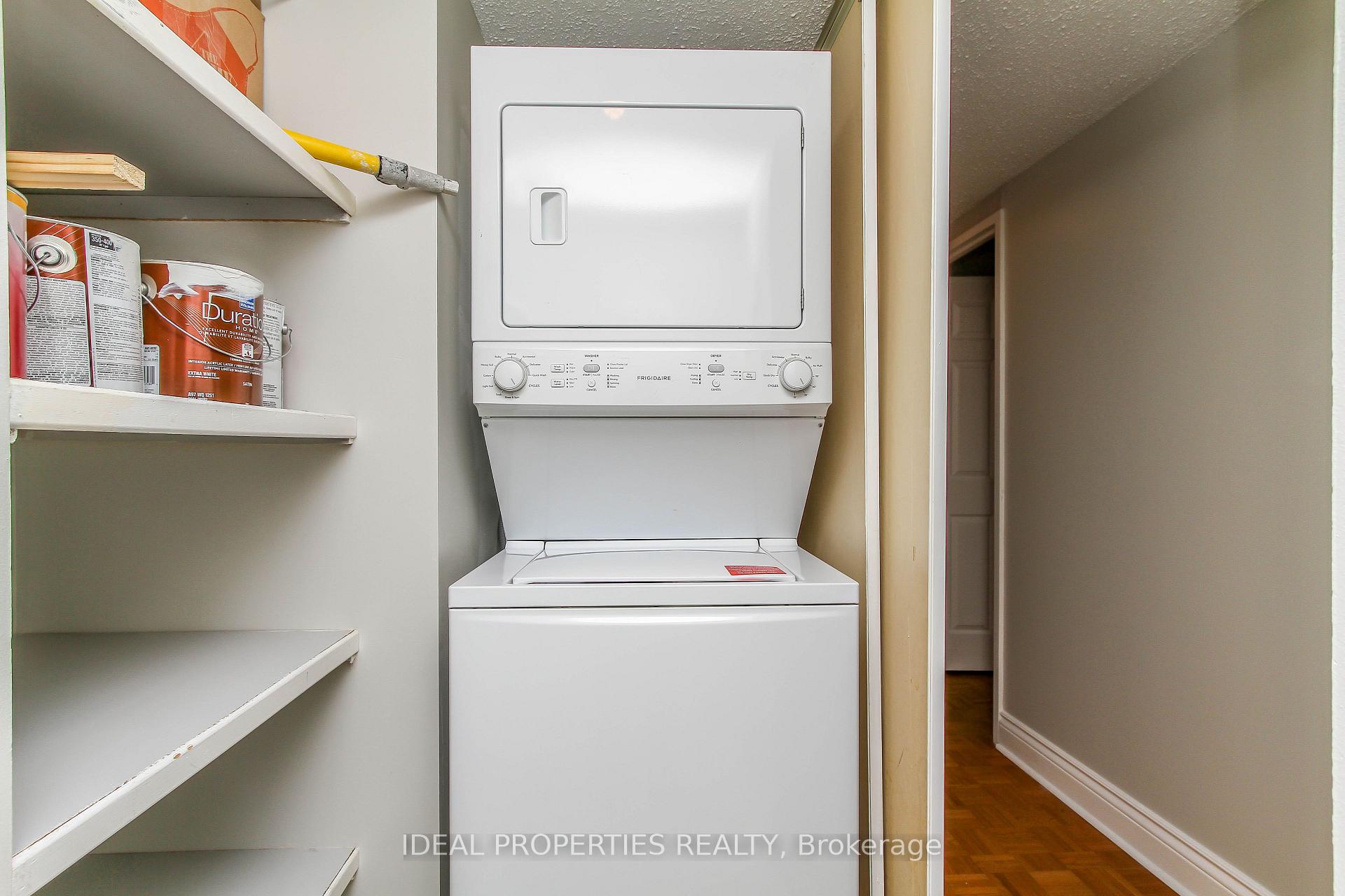 Photo 26 of Unit 1213, 2871 Richmond Road W, Ottawa, Britannia Heights — HOMEH