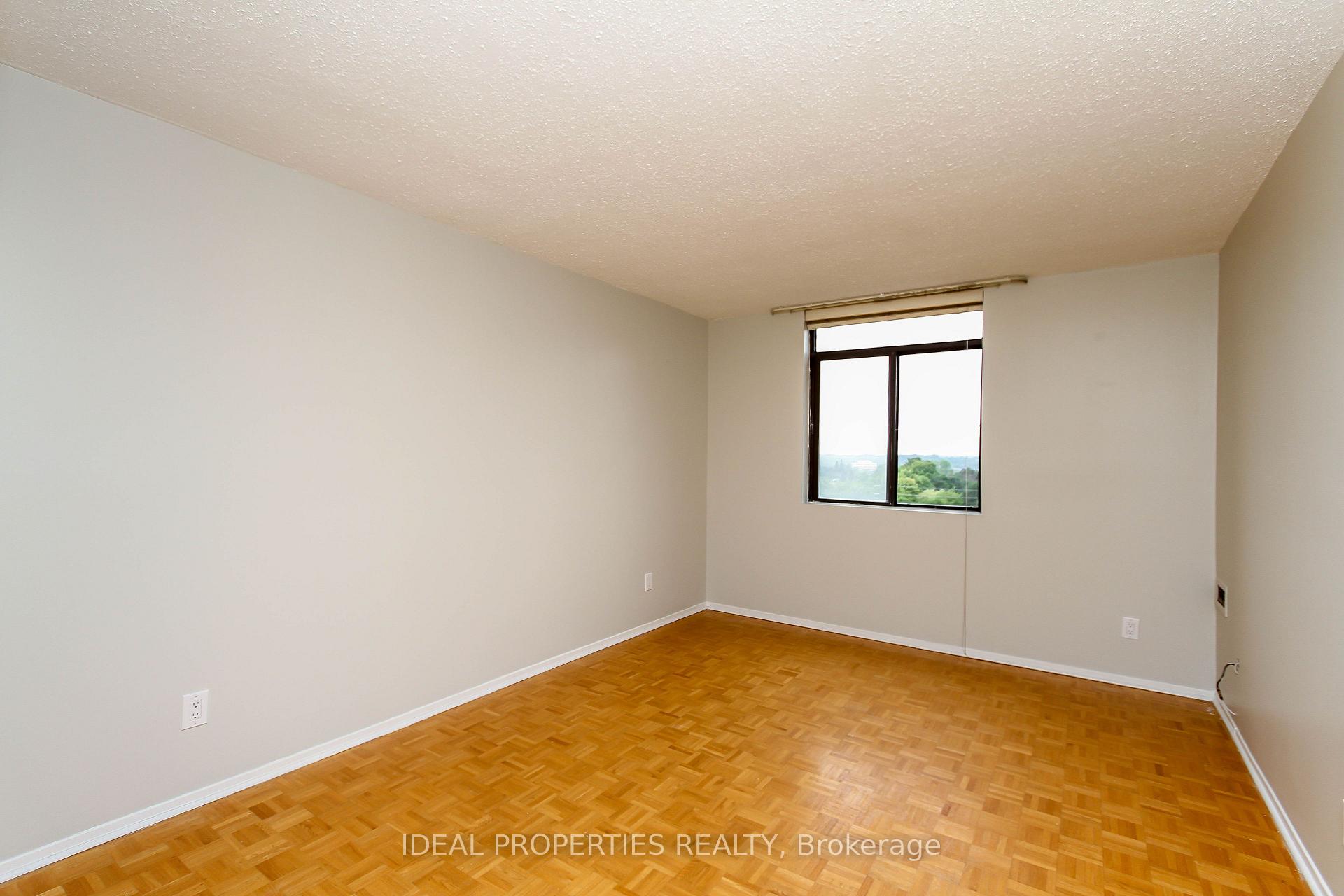 Photo 27 of Unit 1213, 2871 Richmond Road W, Ottawa, Britannia Heights — HOMEH