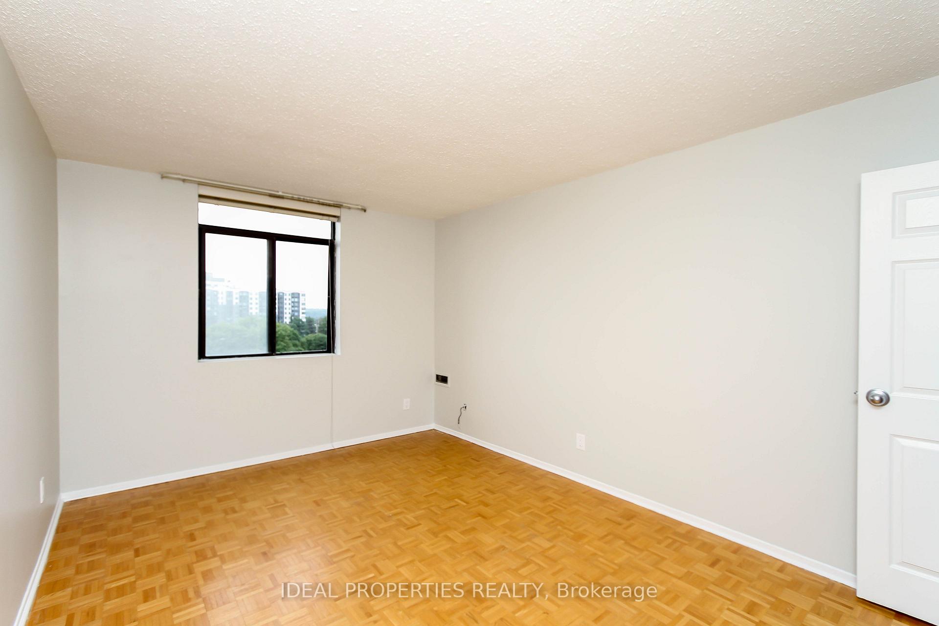 Photo 28 of Unit 1213, 2871 Richmond Road W, Ottawa, Britannia Heights — HOMEH
