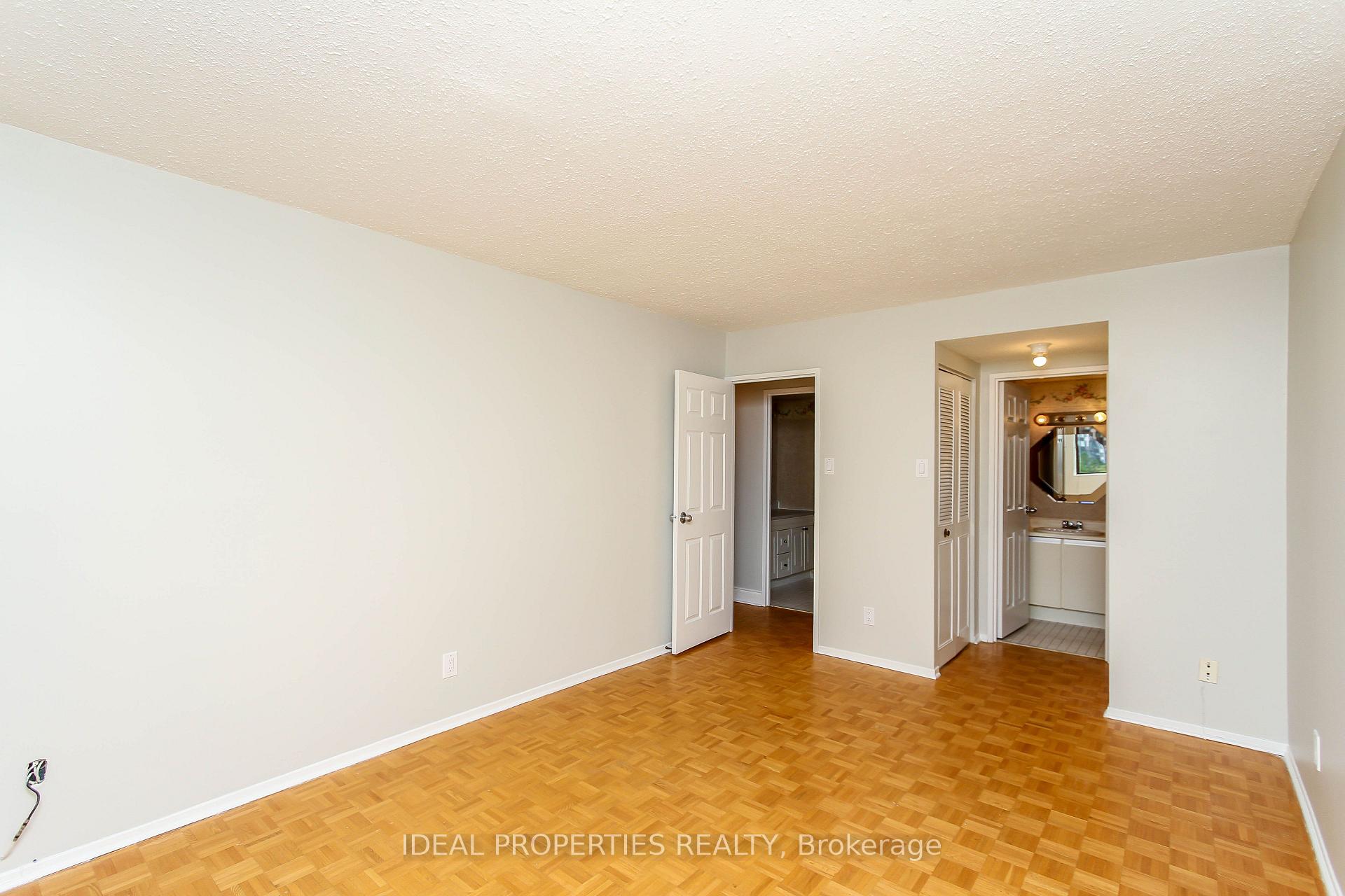 Photo 29 of Unit 1213, 2871 Richmond Road W, Ottawa, Britannia Heights — HOMEH