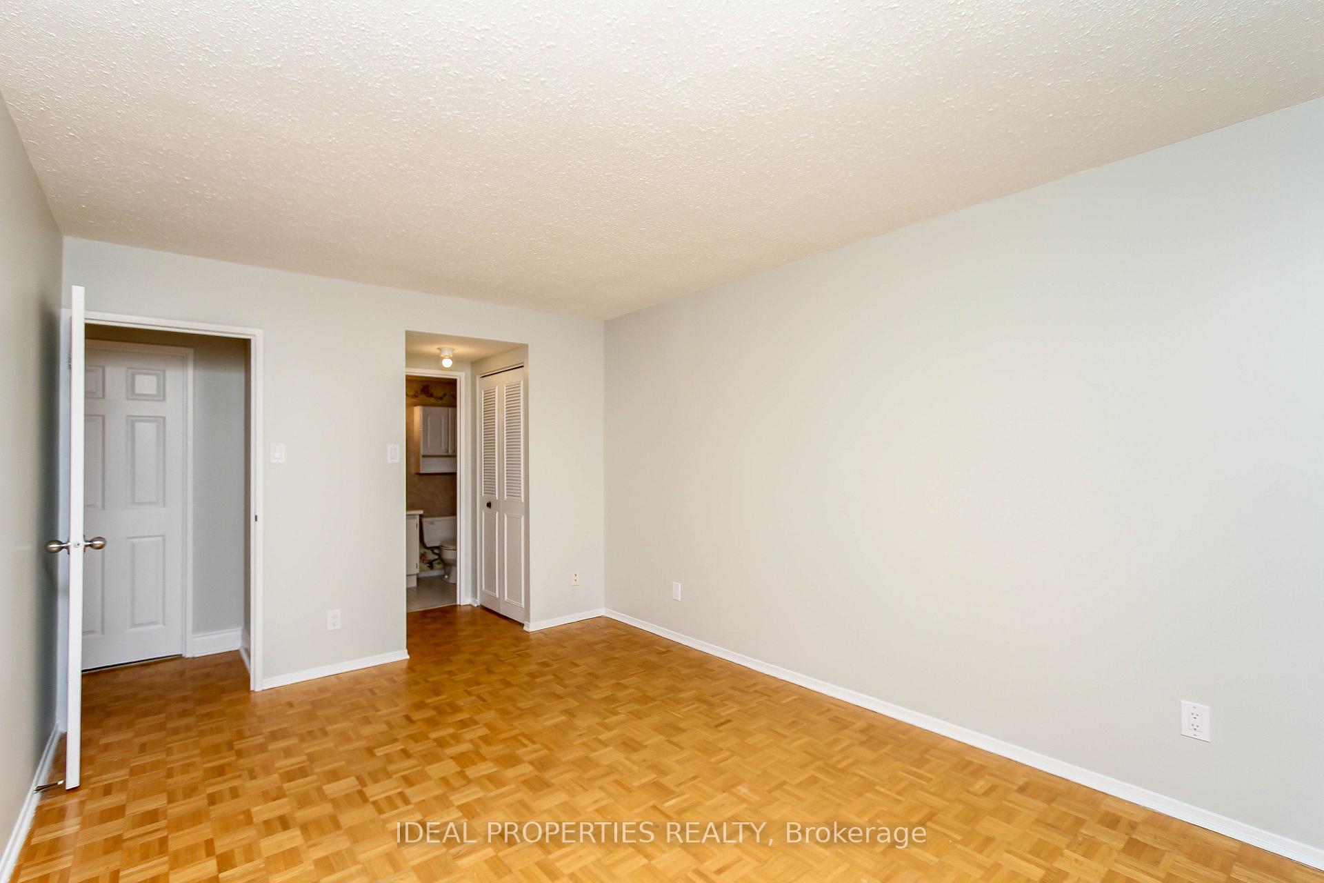Photo 30 of Unit 1213, 2871 Richmond Road W, Ottawa, Britannia Heights — HOMEH
