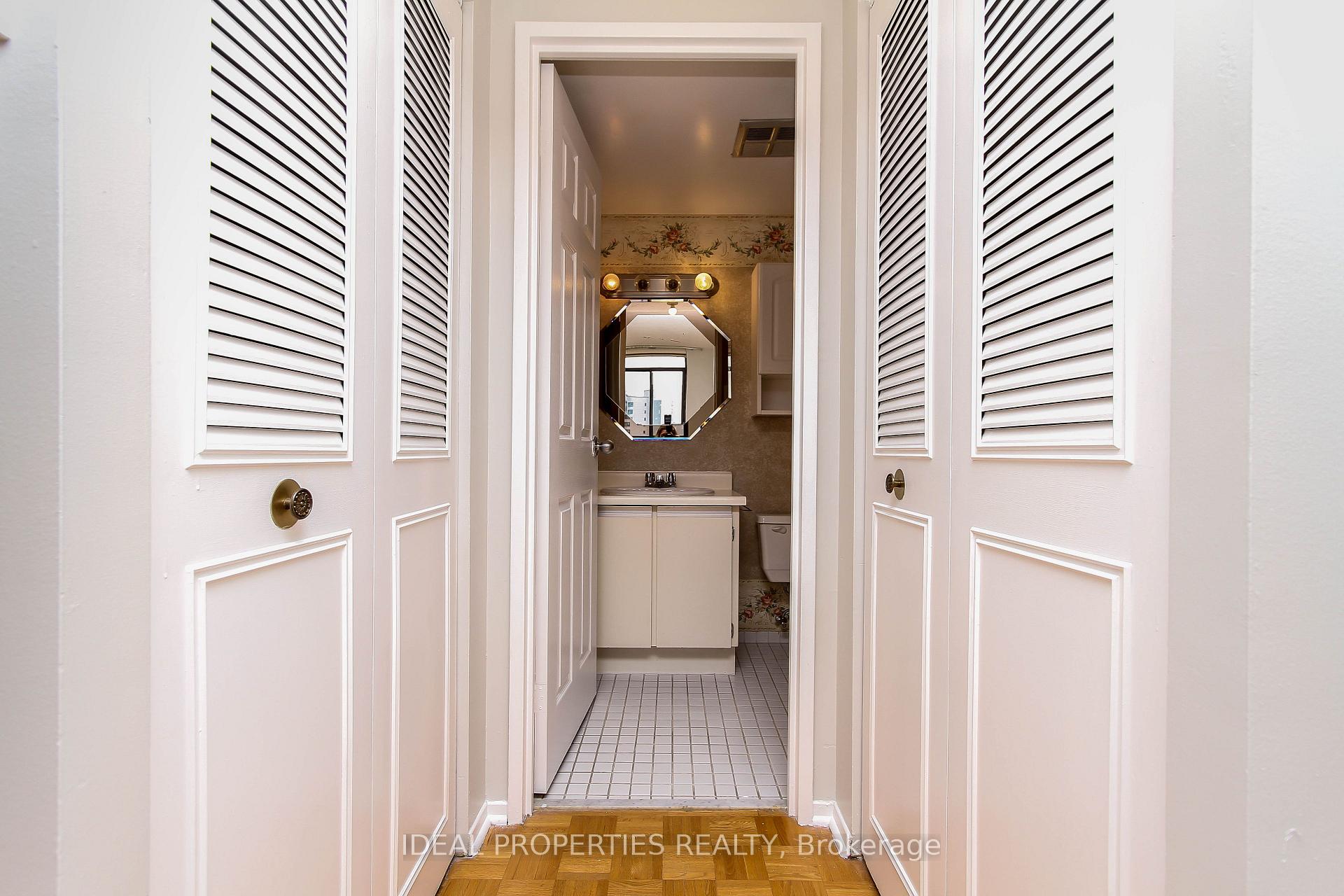 Photo 31 of Unit 1213, 2871 Richmond Road W, Ottawa, Britannia Heights — HOMEH