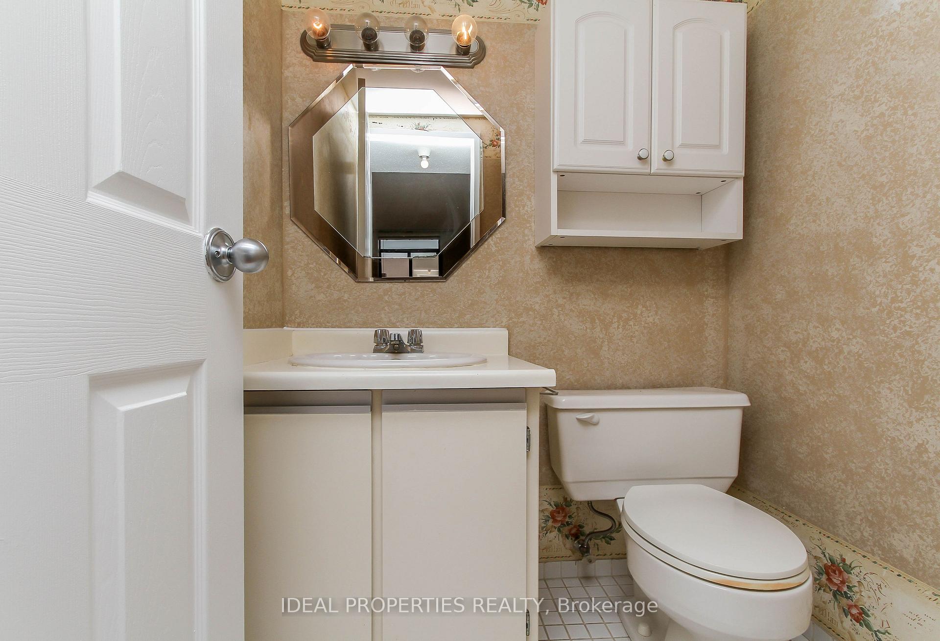 Photo 32 of Unit 1213, 2871 Richmond Road W, Ottawa, Britannia Heights — HOMEH