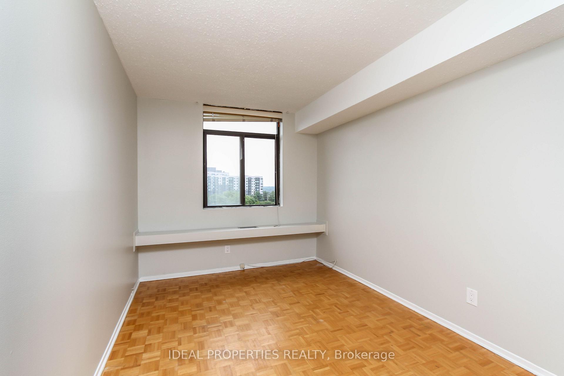 Photo 33 of Unit 1213, 2871 Richmond Road W, Ottawa, Britannia Heights — HOMEH