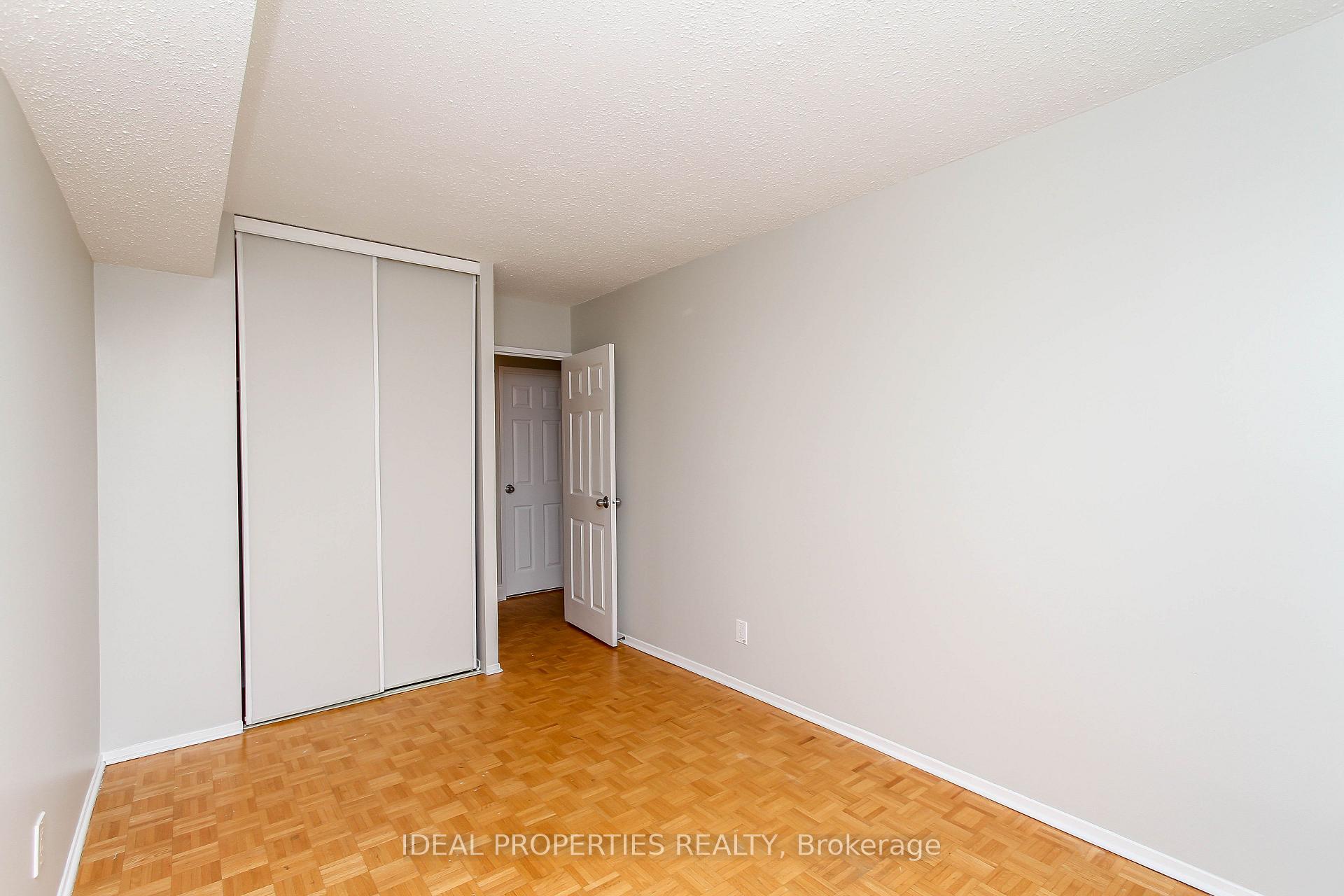 Photo 34 of Unit 1213, 2871 Richmond Road W, Ottawa, Britannia Heights — HOMEH
