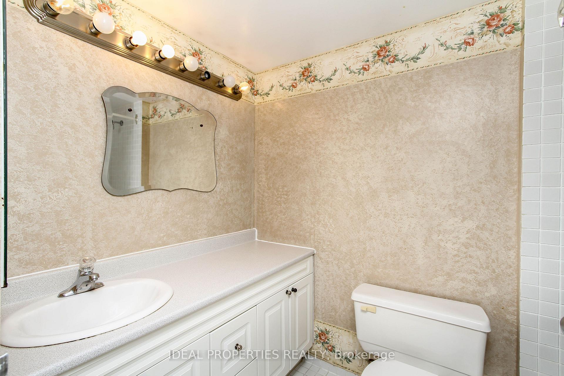 Photo 36 of Unit 1213, 2871 Richmond Road W, Ottawa, Britannia Heights — HOMEH
