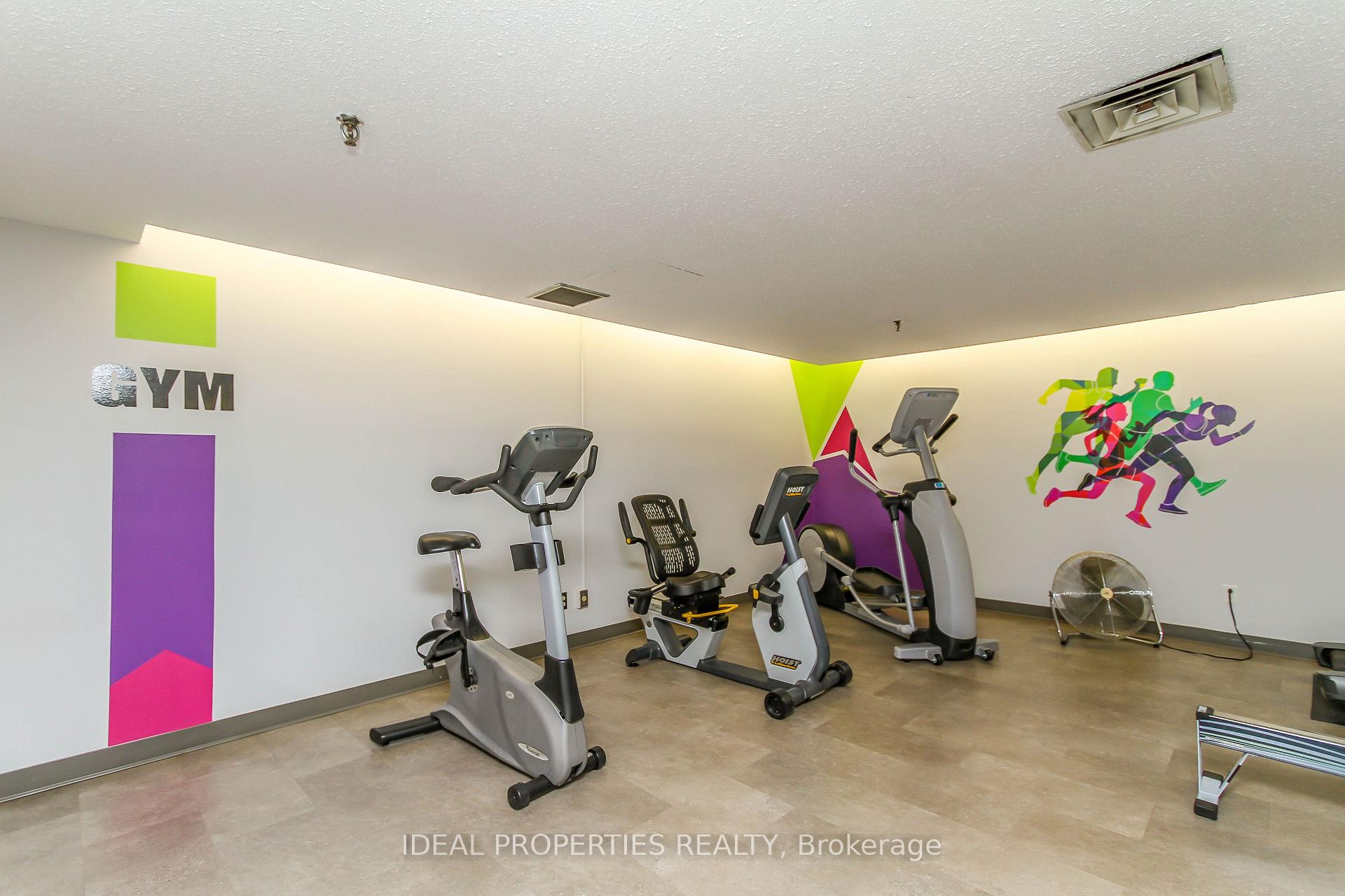 Photo 38 of Unit 1213, 2871 Richmond Road W, Ottawa, Britannia Heights — HOMEH