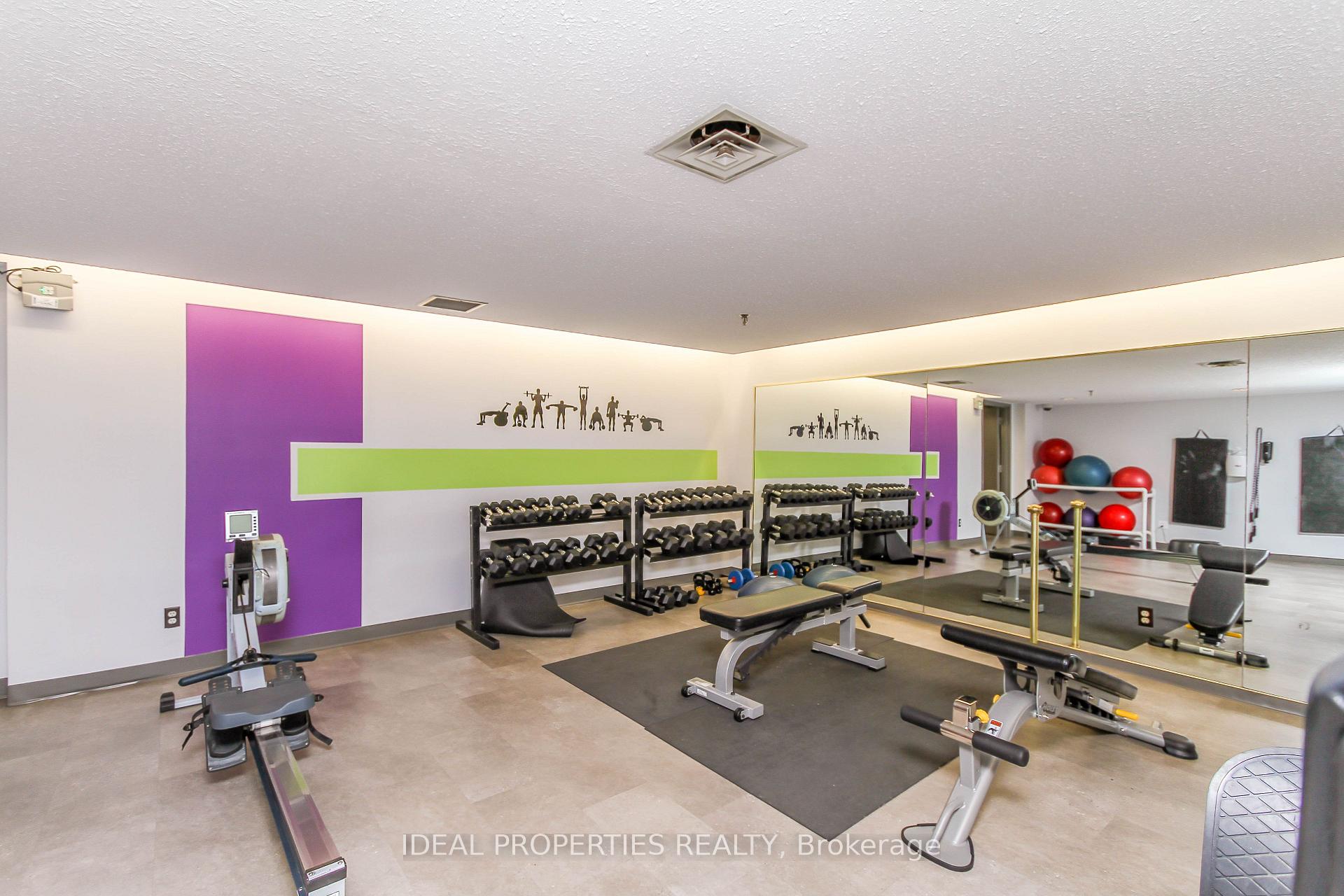 Photo 39 of Unit 1213, 2871 Richmond Road W, Ottawa, Britannia Heights — HOMEH