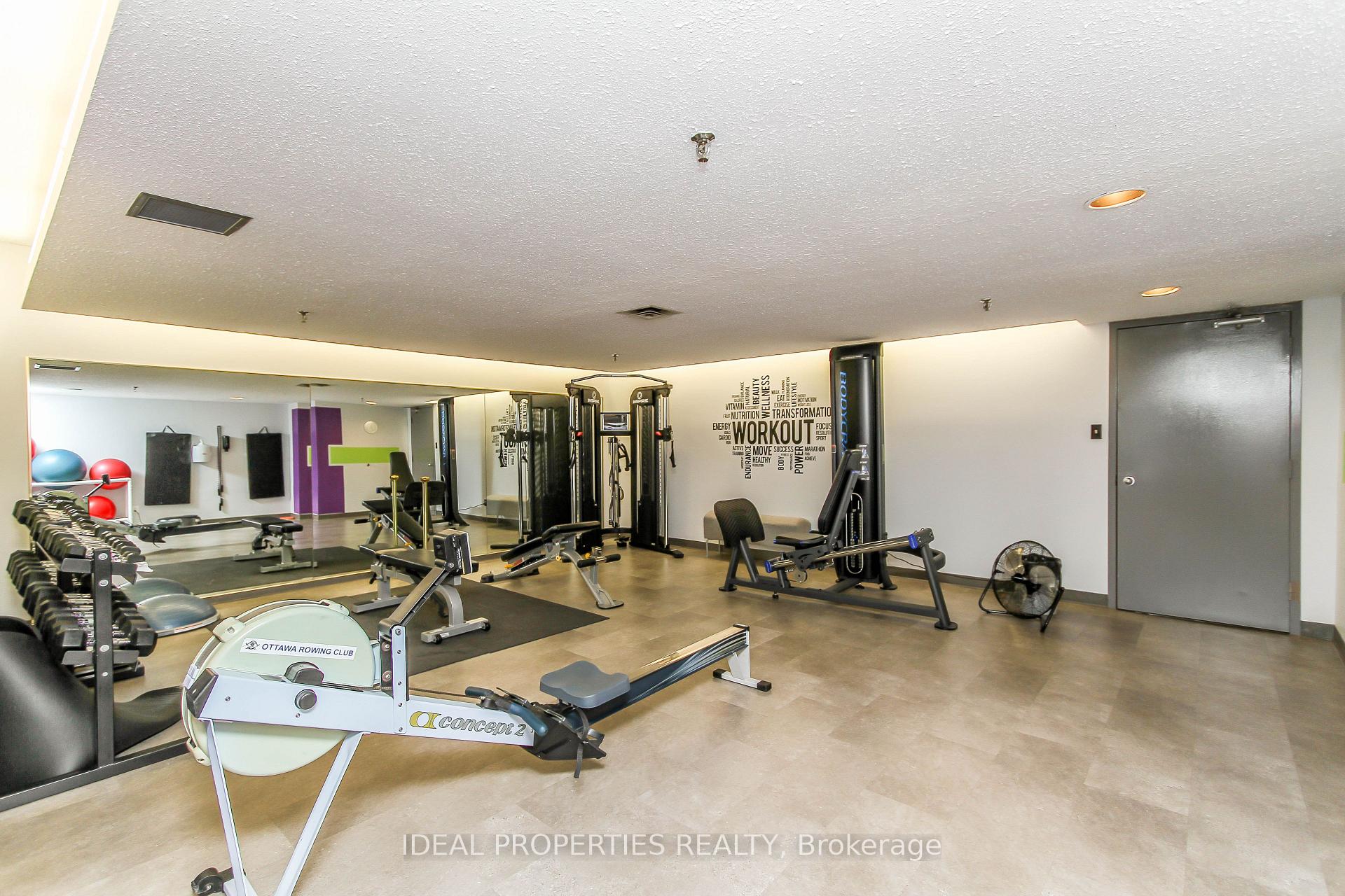 Photo 40 of Unit 1213, 2871 Richmond Road W, Ottawa, Britannia Heights — HOMEH