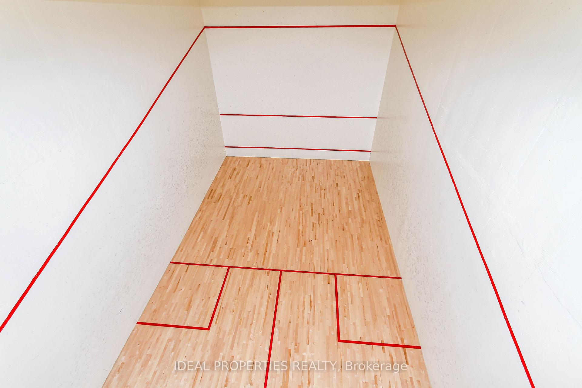 Photo 41 of Unit 1213, 2871 Richmond Road W, Ottawa, Britannia Heights — HOMEH