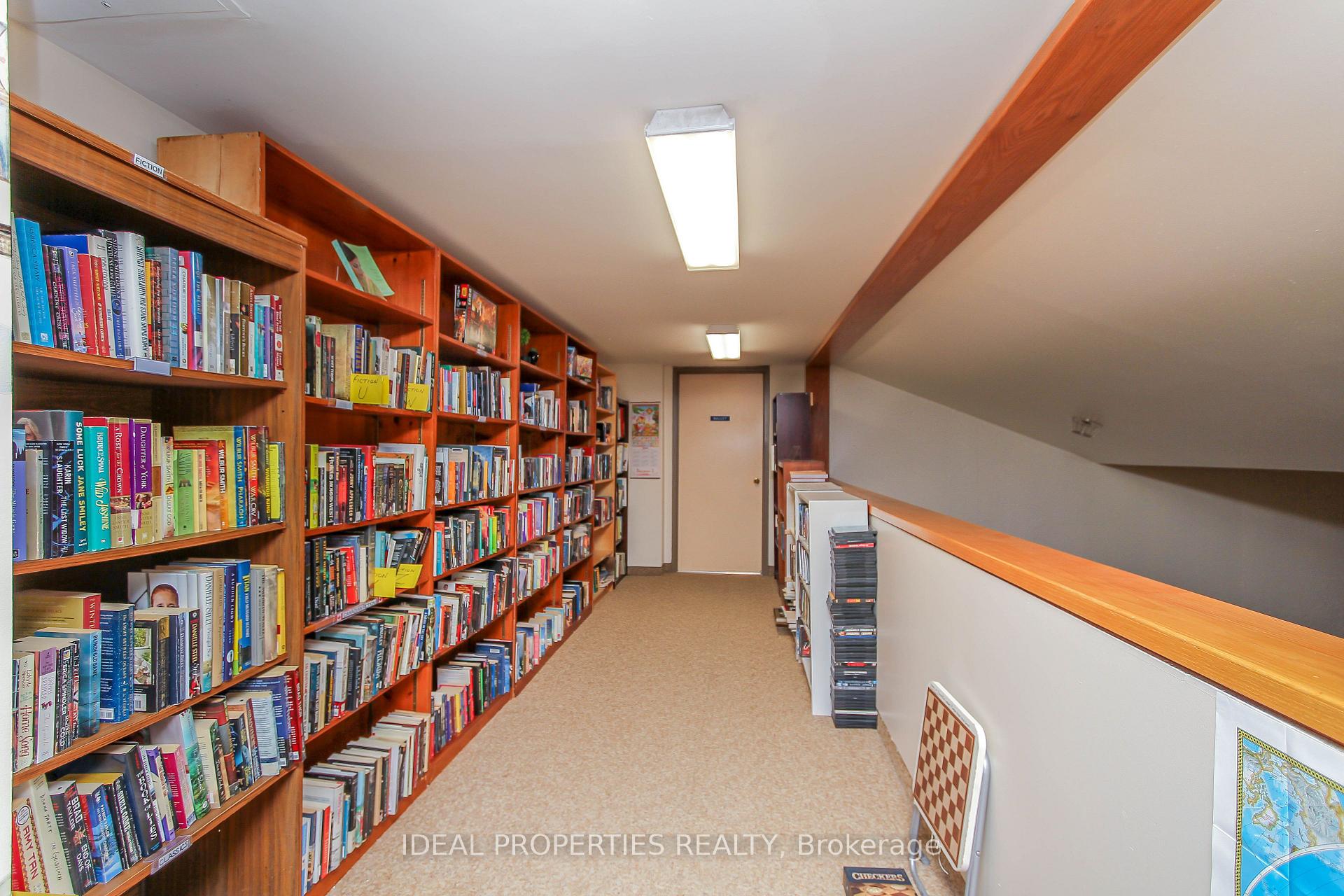 Photo 42 of Unit 1213, 2871 Richmond Road W, Ottawa, Britannia Heights — HOMEH