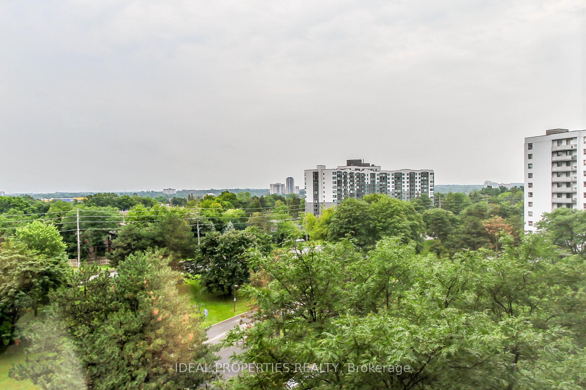 Photo 43 of Unit 1213, 2871 Richmond Road W, Ottawa, Britannia Heights — HOMEH