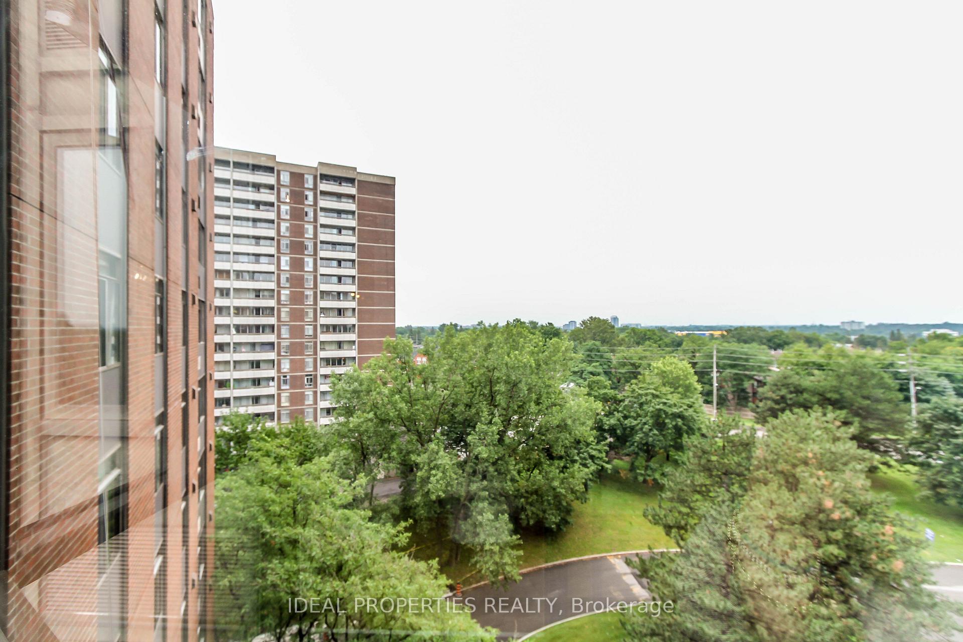 Photo 44 of Unit 1213, 2871 Richmond Road W, Ottawa, Britannia Heights — HOMEH