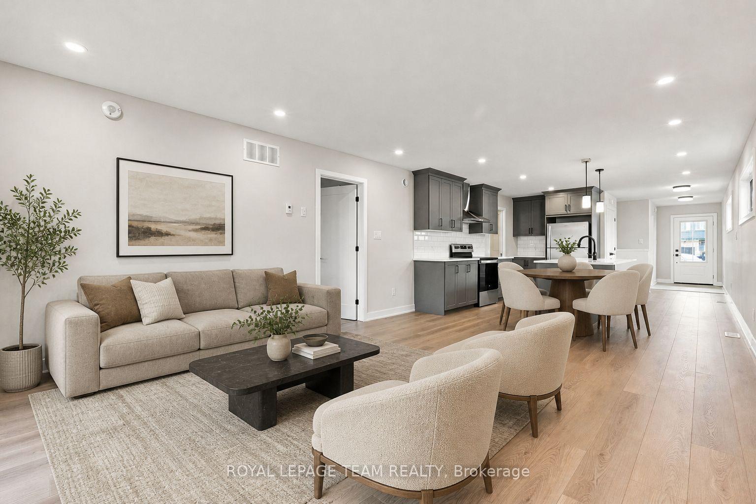 Photo 17 of 52 Whitcomb Crescent, Smiths Falls, Smiths Falls — HOMEH