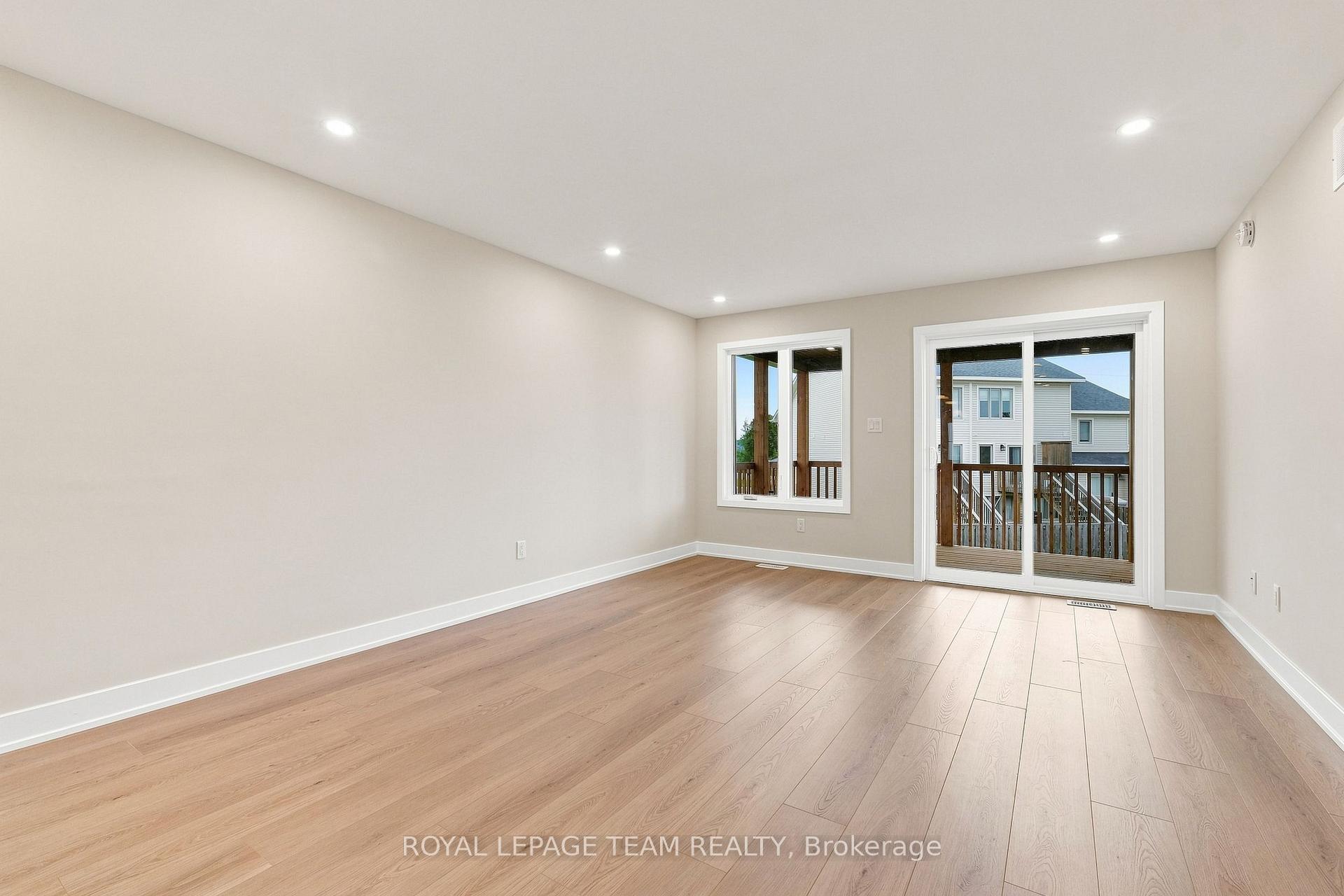 Photo 21 of 52 Whitcomb Crescent, Smiths Falls, Smiths Falls — HOMEH