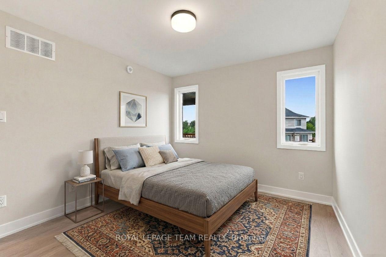 Photo 23 of 52 Whitcomb Crescent, Smiths Falls, Smiths Falls — HOMEH