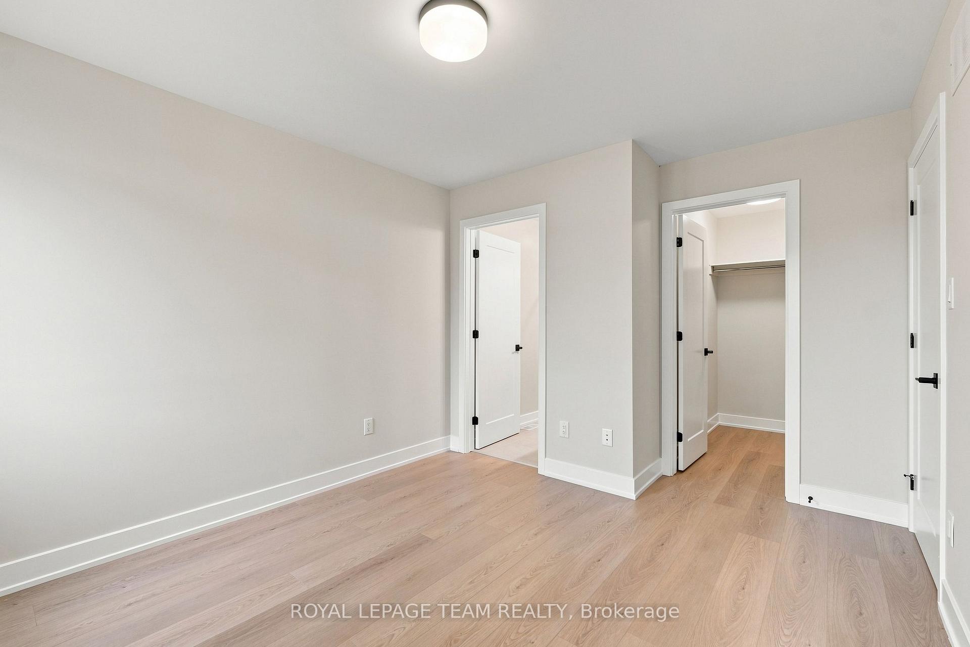 Photo 24 of 52 Whitcomb Crescent, Smiths Falls, Smiths Falls — HOMEH