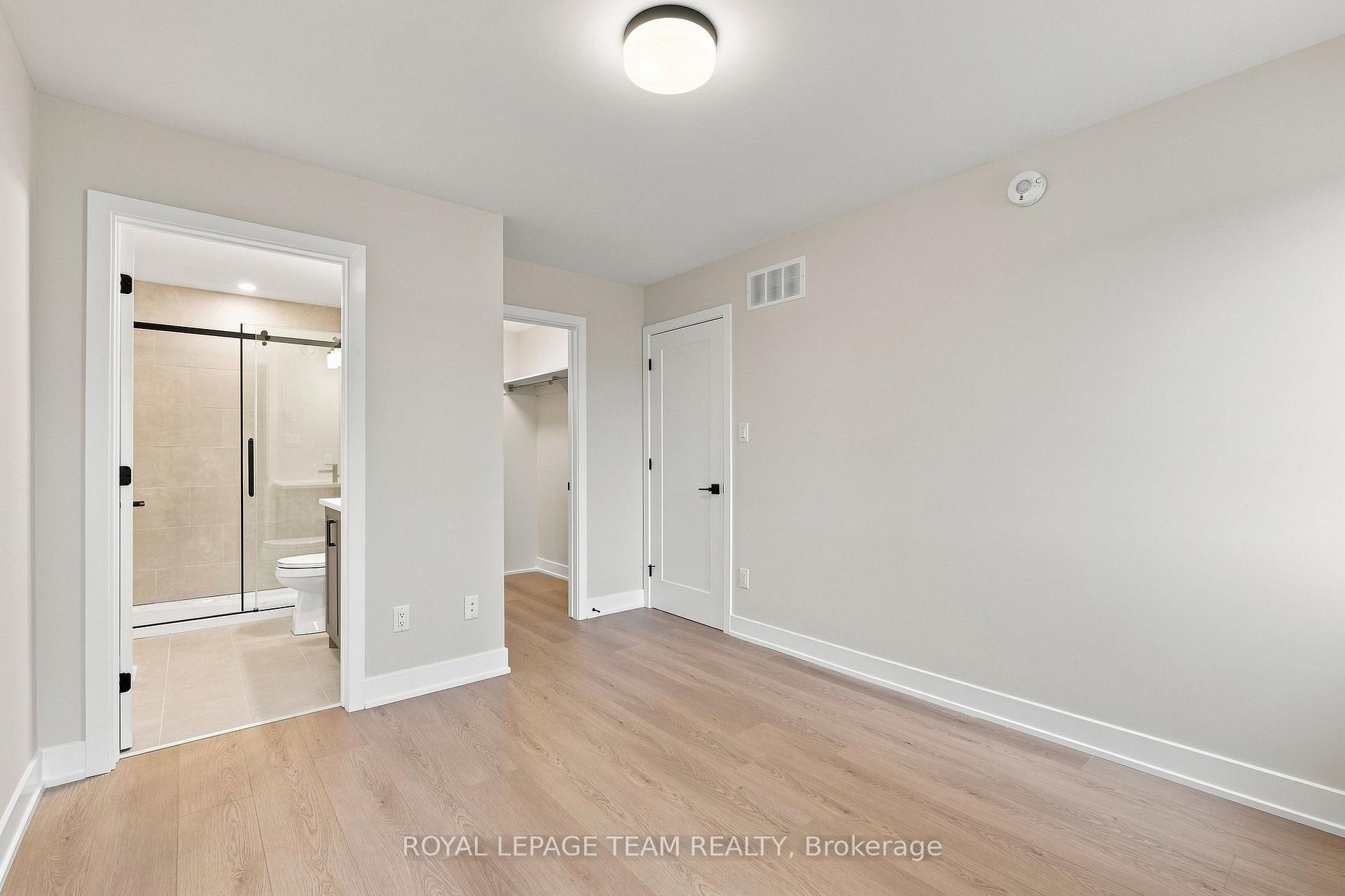 Photo 25 of 52 Whitcomb Crescent, Smiths Falls, Smiths Falls — HOMEH