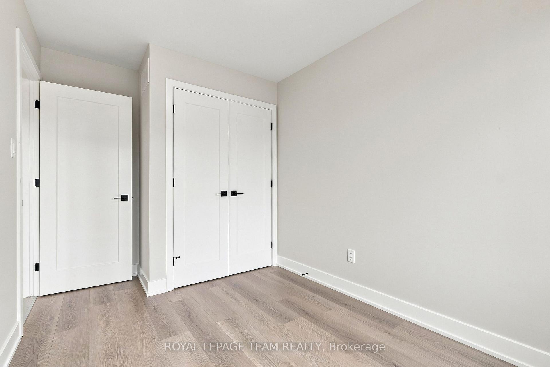 Photo 29 of 52 Whitcomb Crescent, Smiths Falls, Smiths Falls — HOMEH