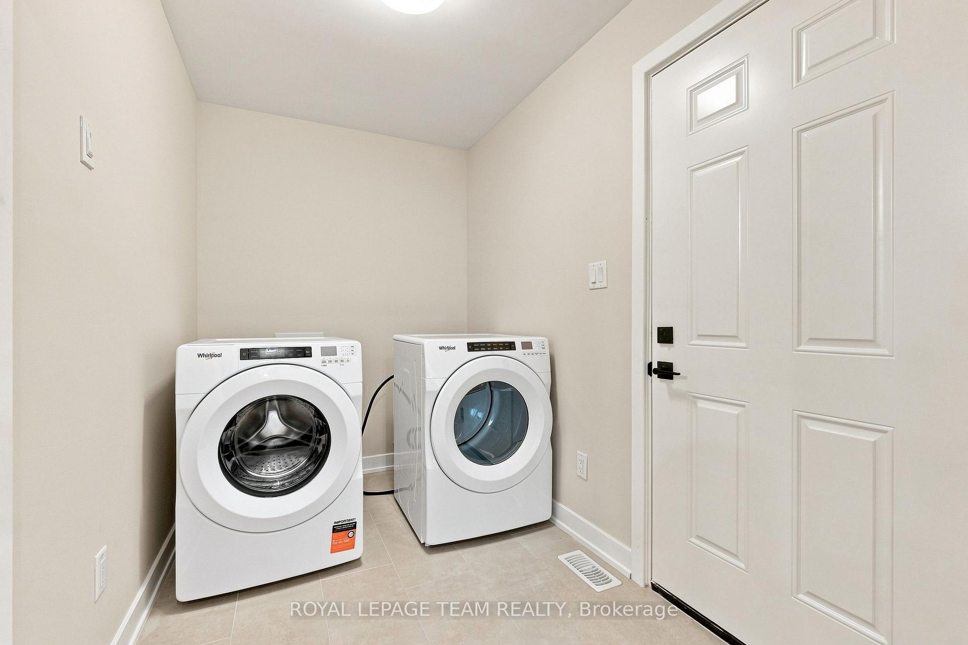Photo 30 of 52 Whitcomb Crescent, Smiths Falls, Smiths Falls — HOMEH